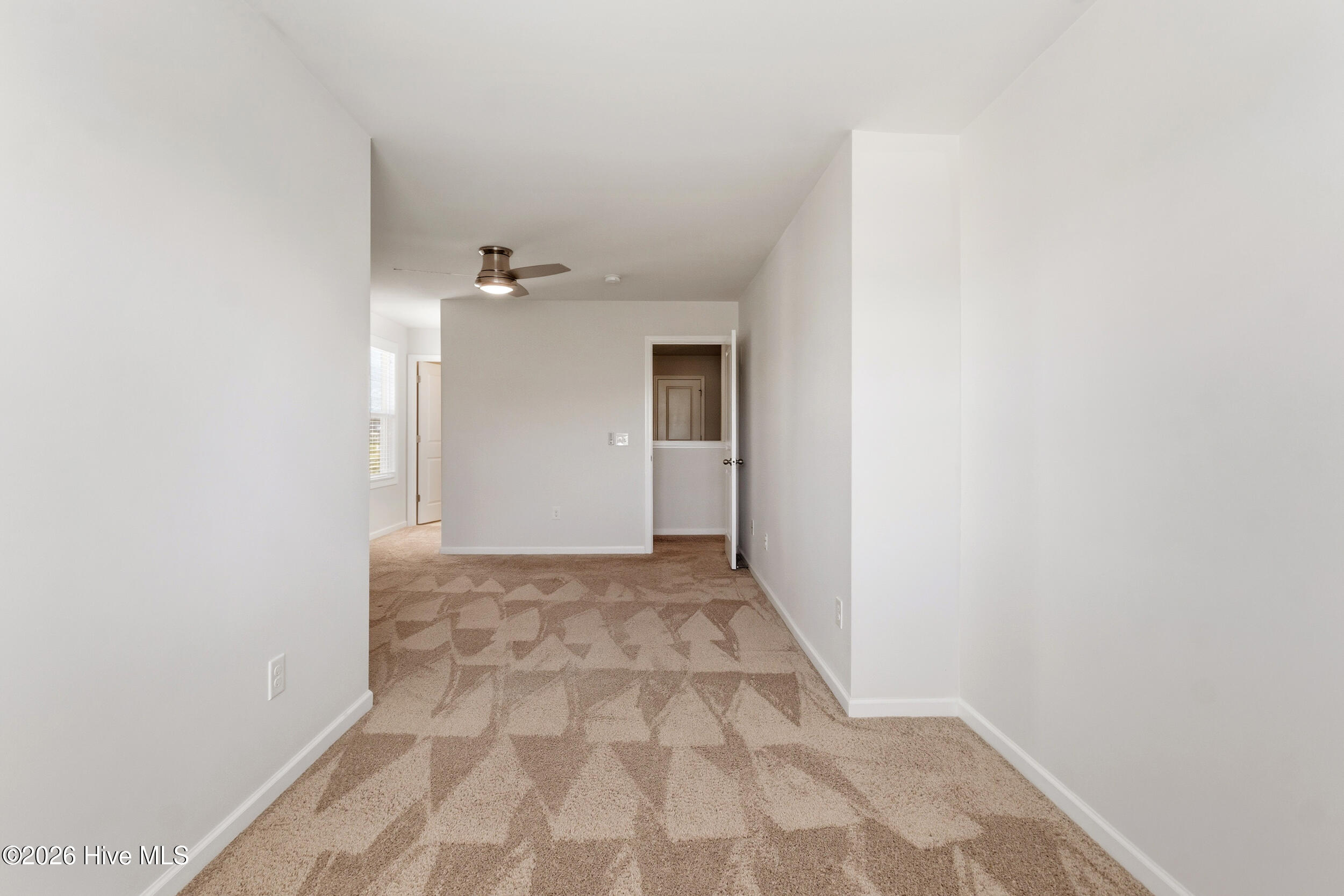 100561556 | Photo 34