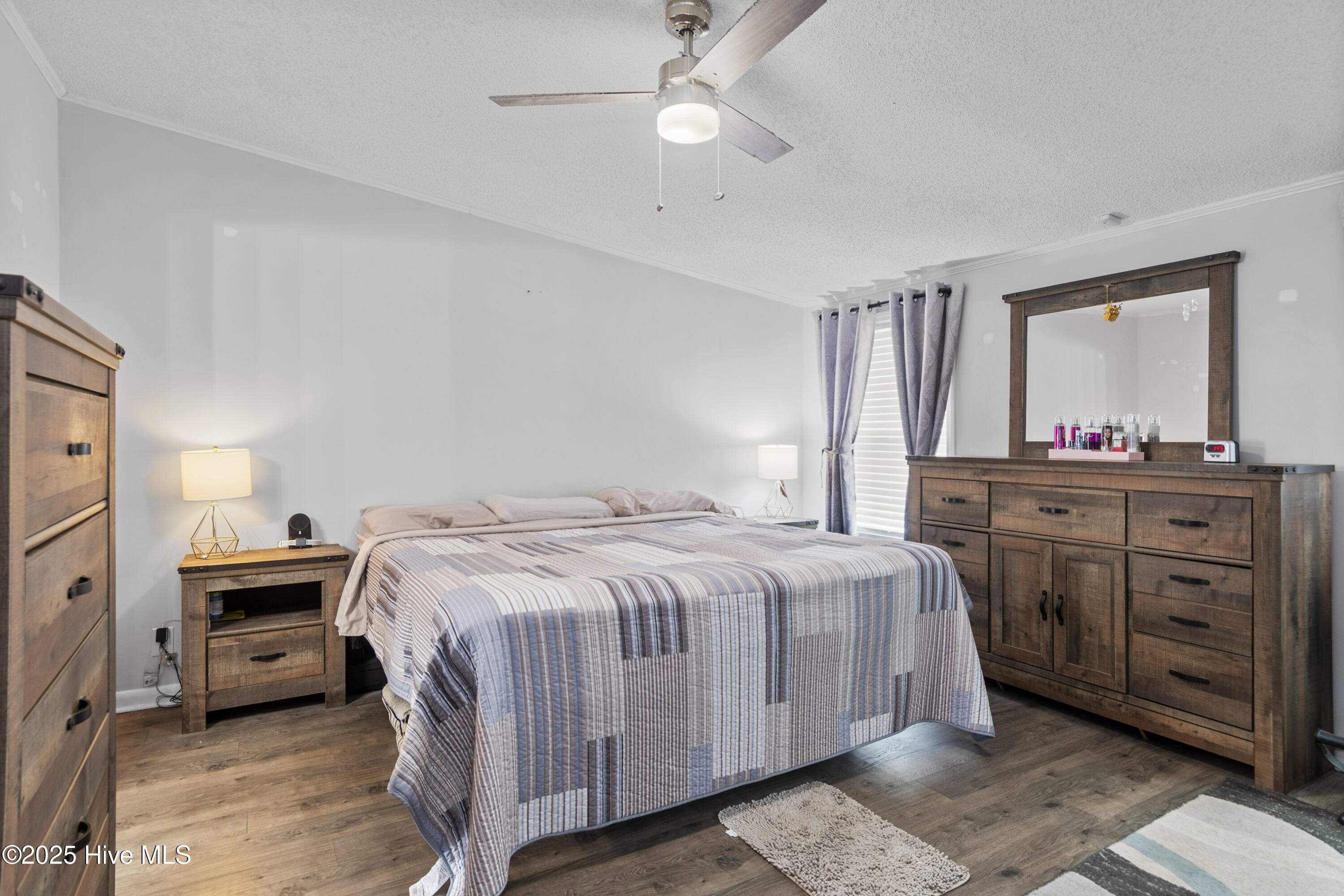 100517540 | Photo 15