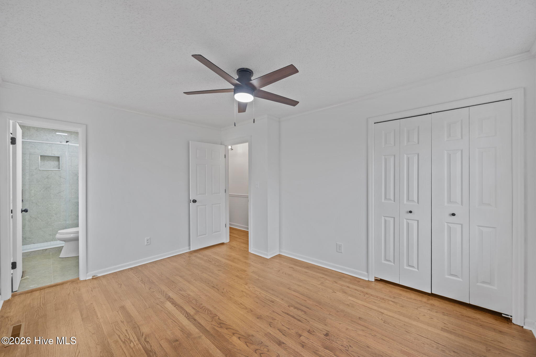 30-web-or-mls-BLS_0033