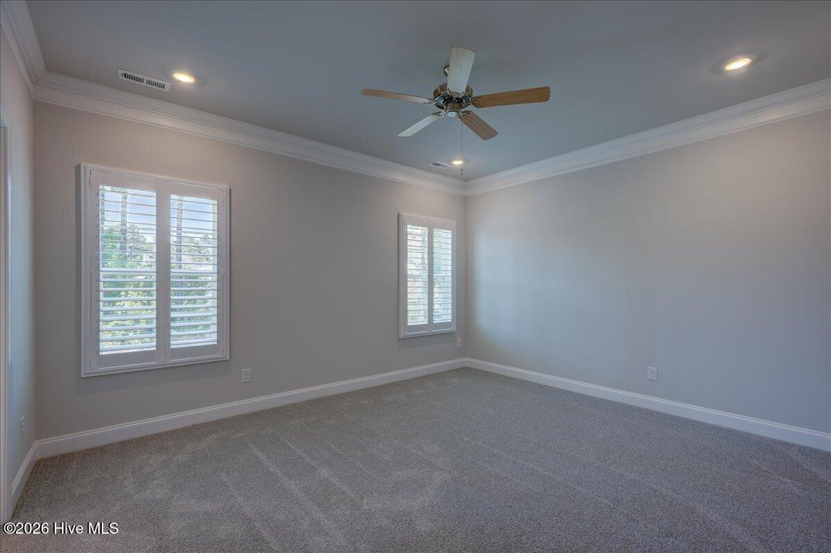 2024 Medina Spirit Street,New Bern