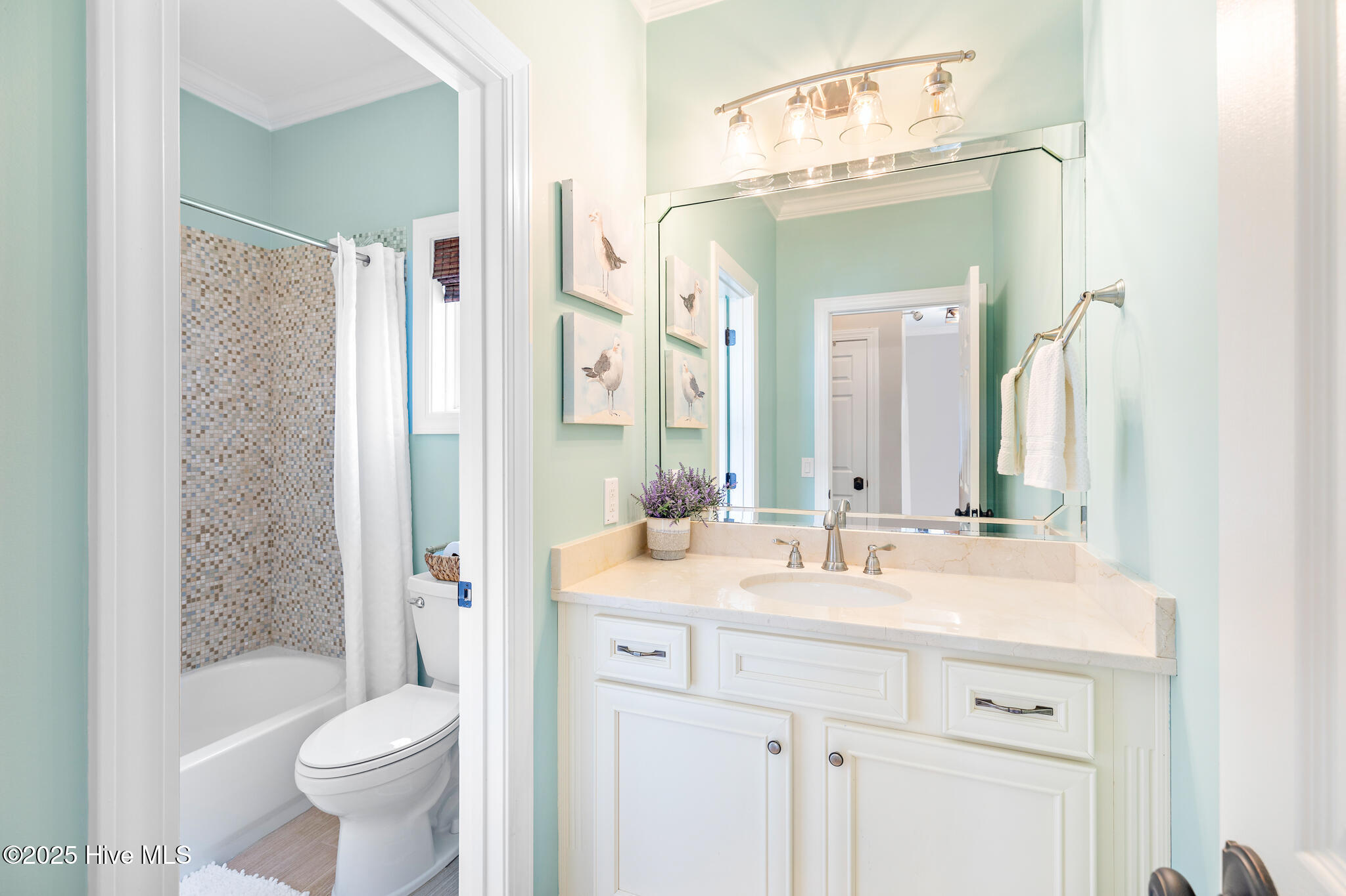 100507541 | Photo 54