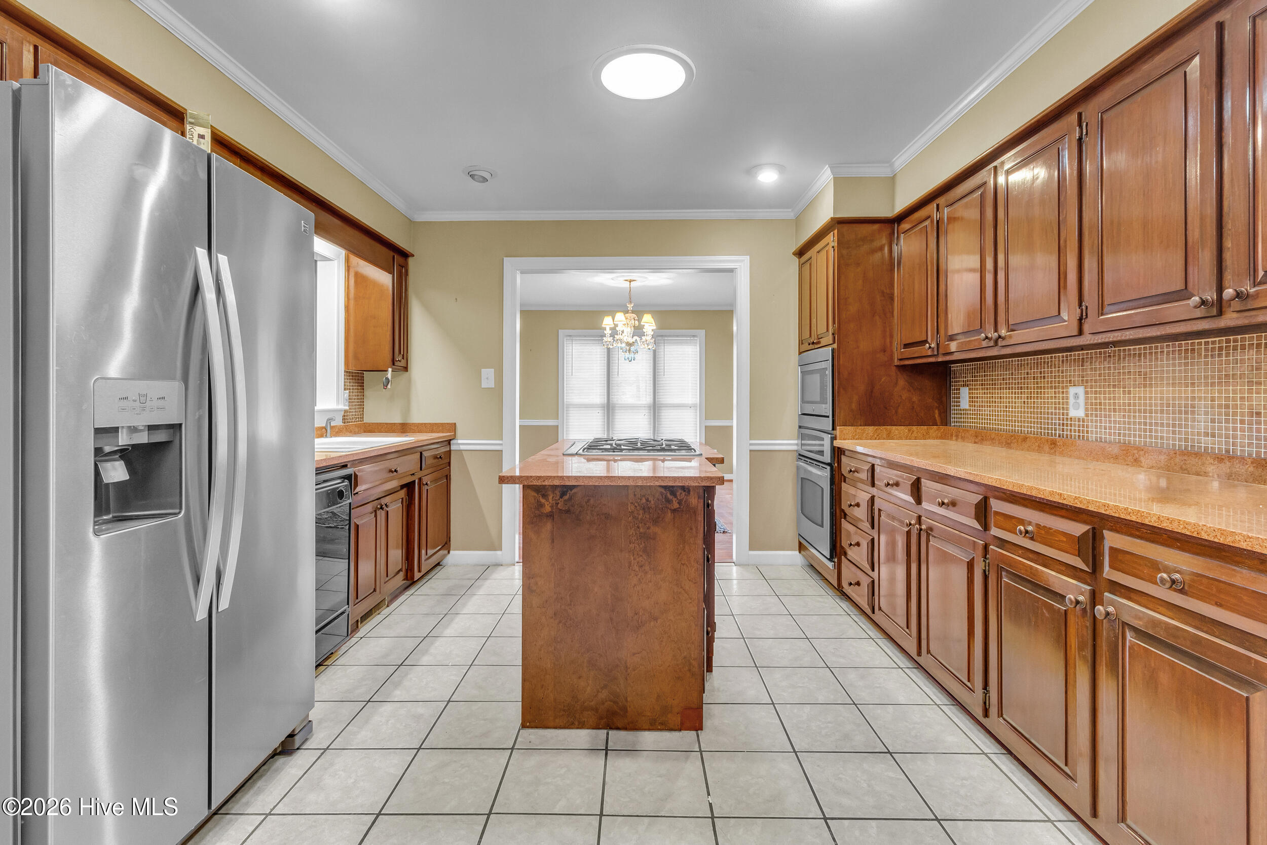 2514 Hickory Street,New Bern
