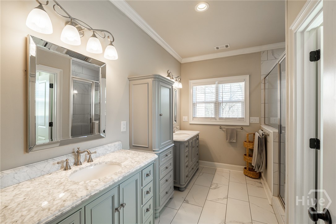 12 Blackthorn Road
