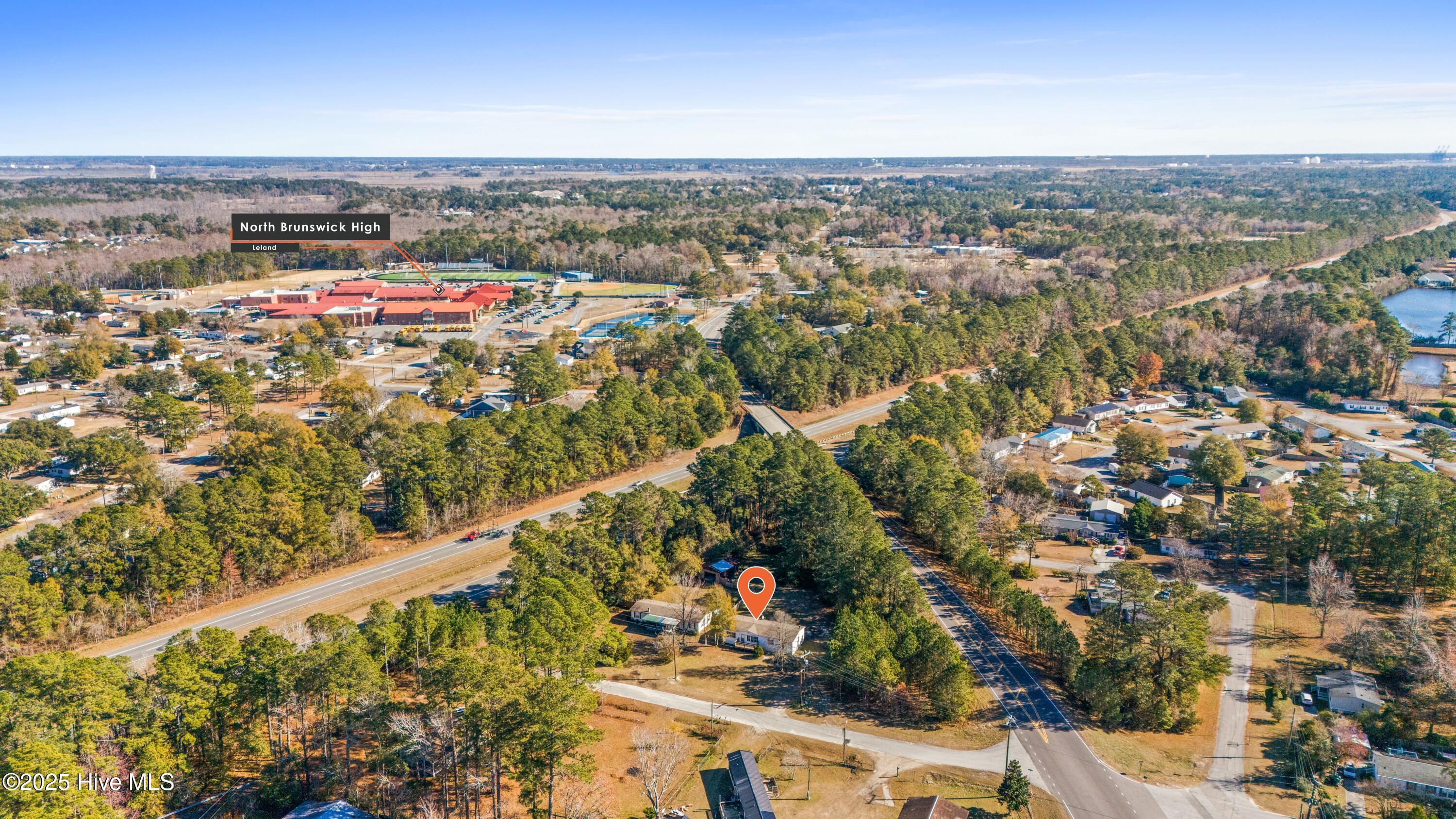 100547380 | Photo 42