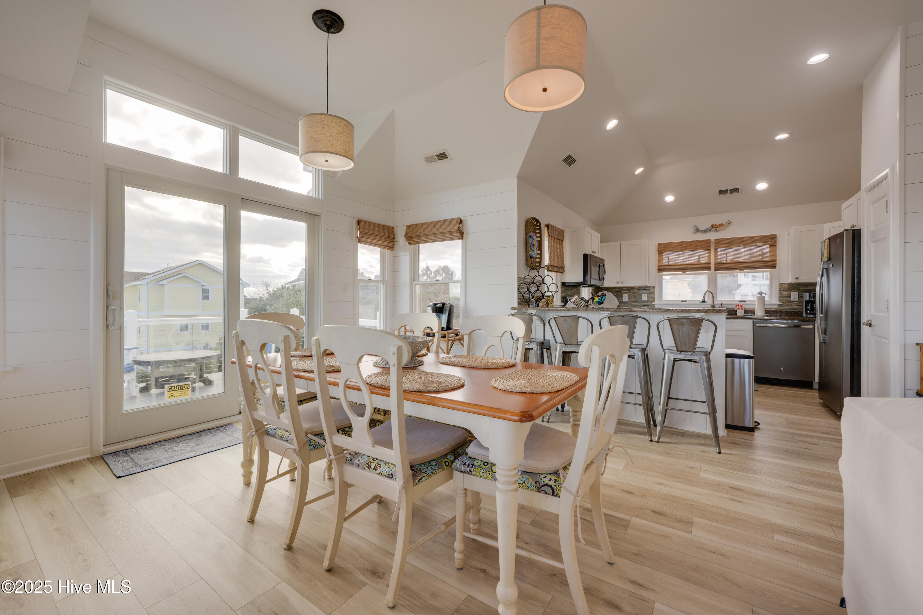 824 Windswept Court, Corolla, NC, 27927