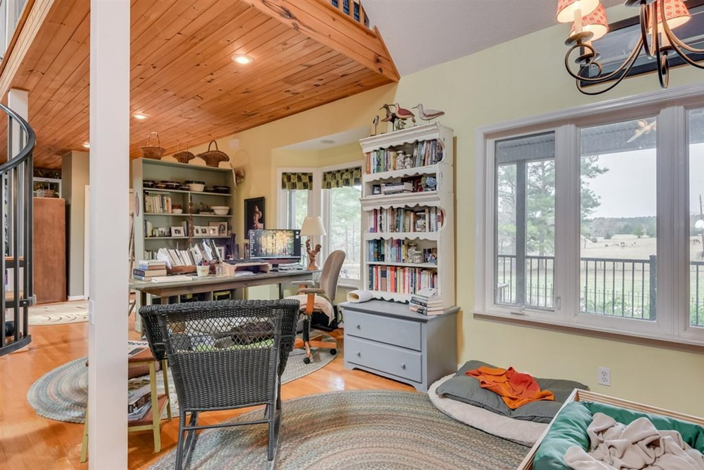 3495 Elberton Highway, Lincolnton, GA 30817 Listing Photo  34
