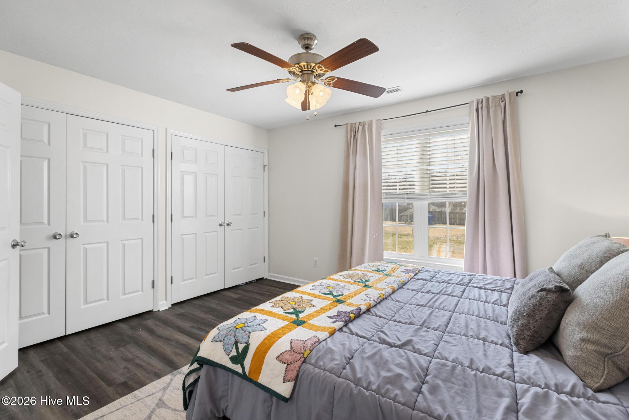 100552473 | Photo 18