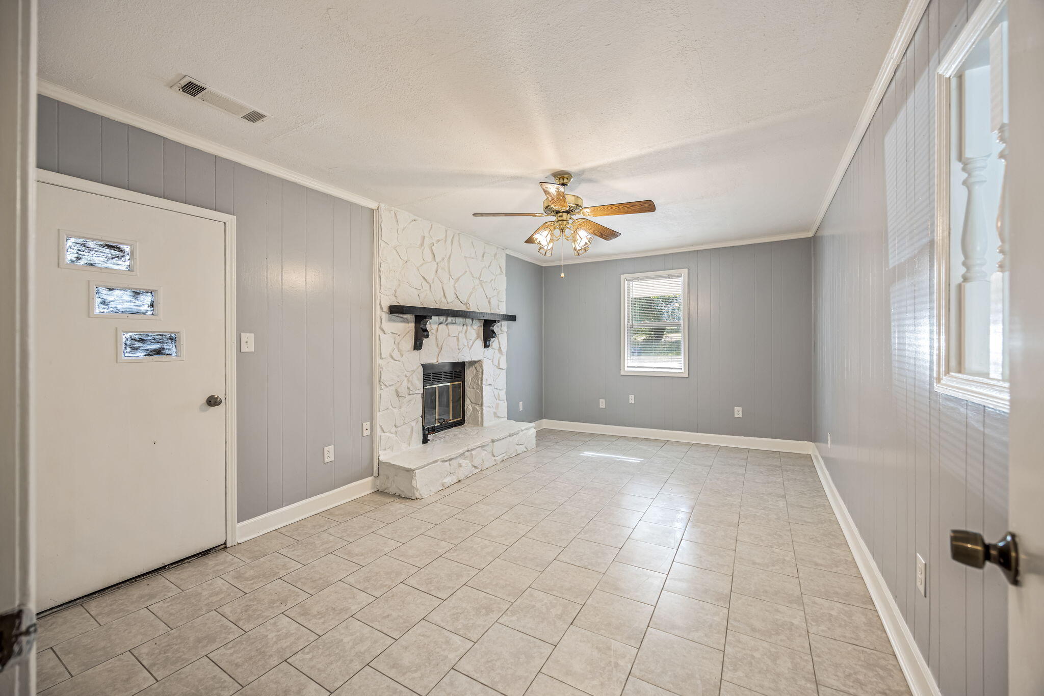 2611 Shalimar Drive, Augusta, GA, 30906