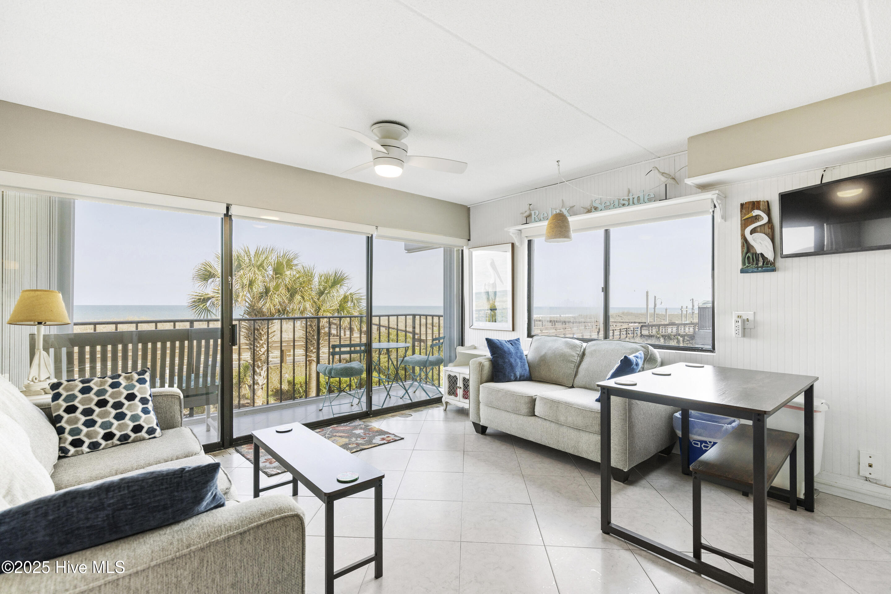 222 N Carolina Beach Avenue N Unit 102, Carolina Beach, NC 28428 – photo 3: mls-IMG_5444