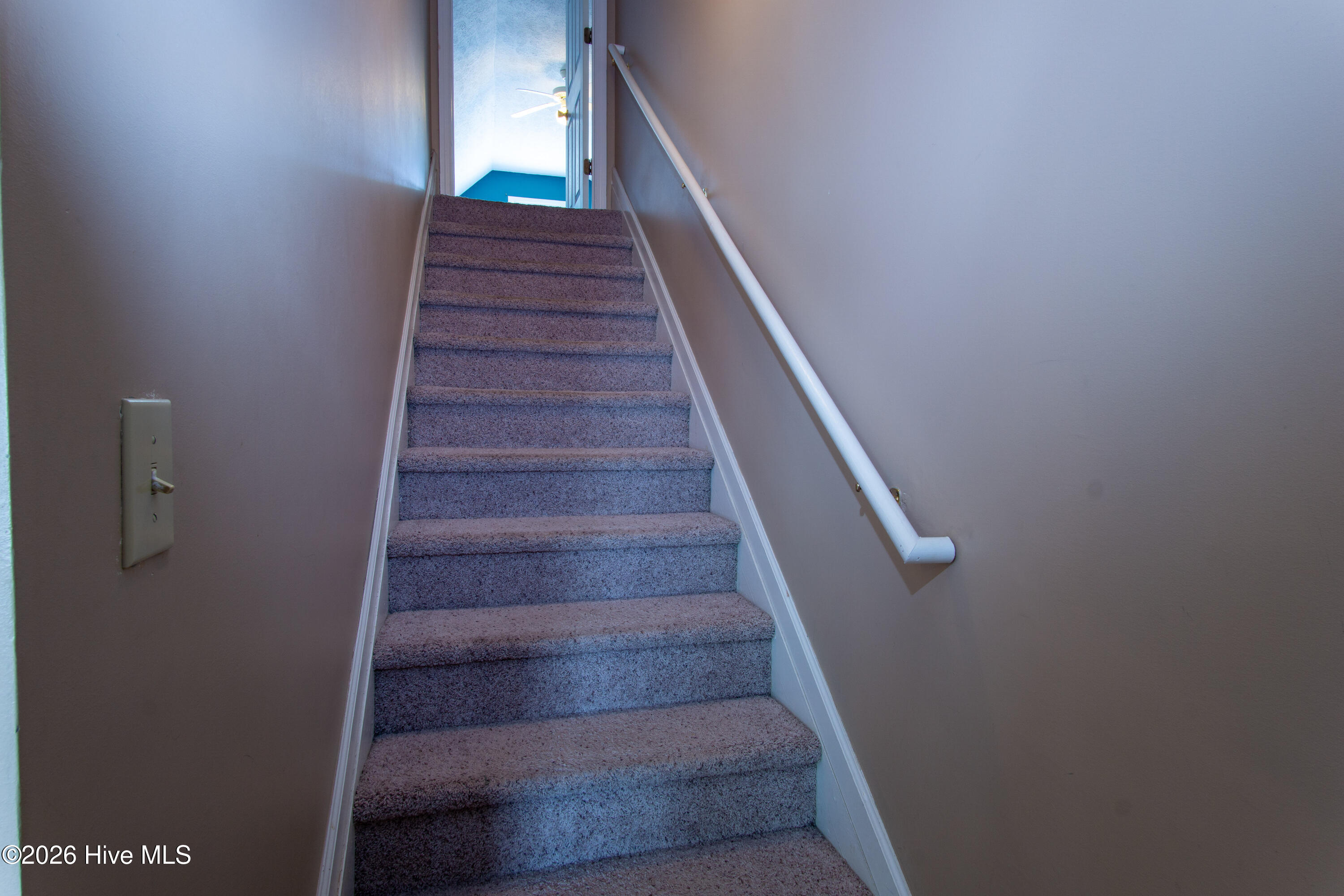 1010 Locust Court,Havelock