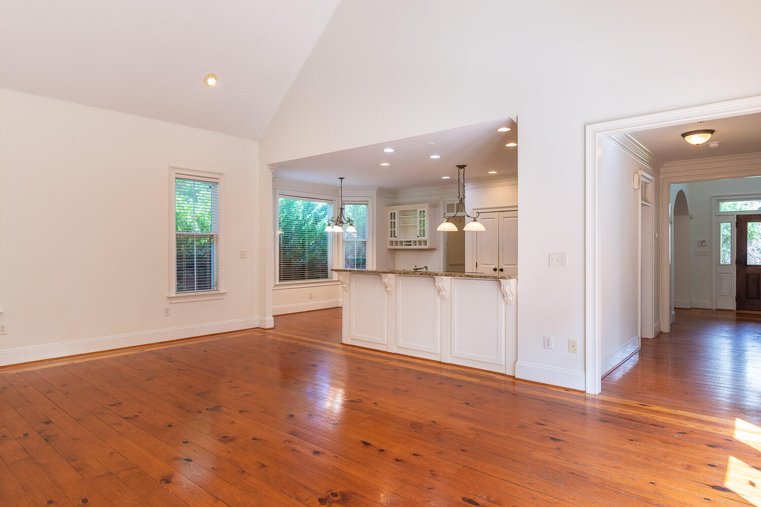 202 Lagoon Drive, Clarks Hill, SC, 29821