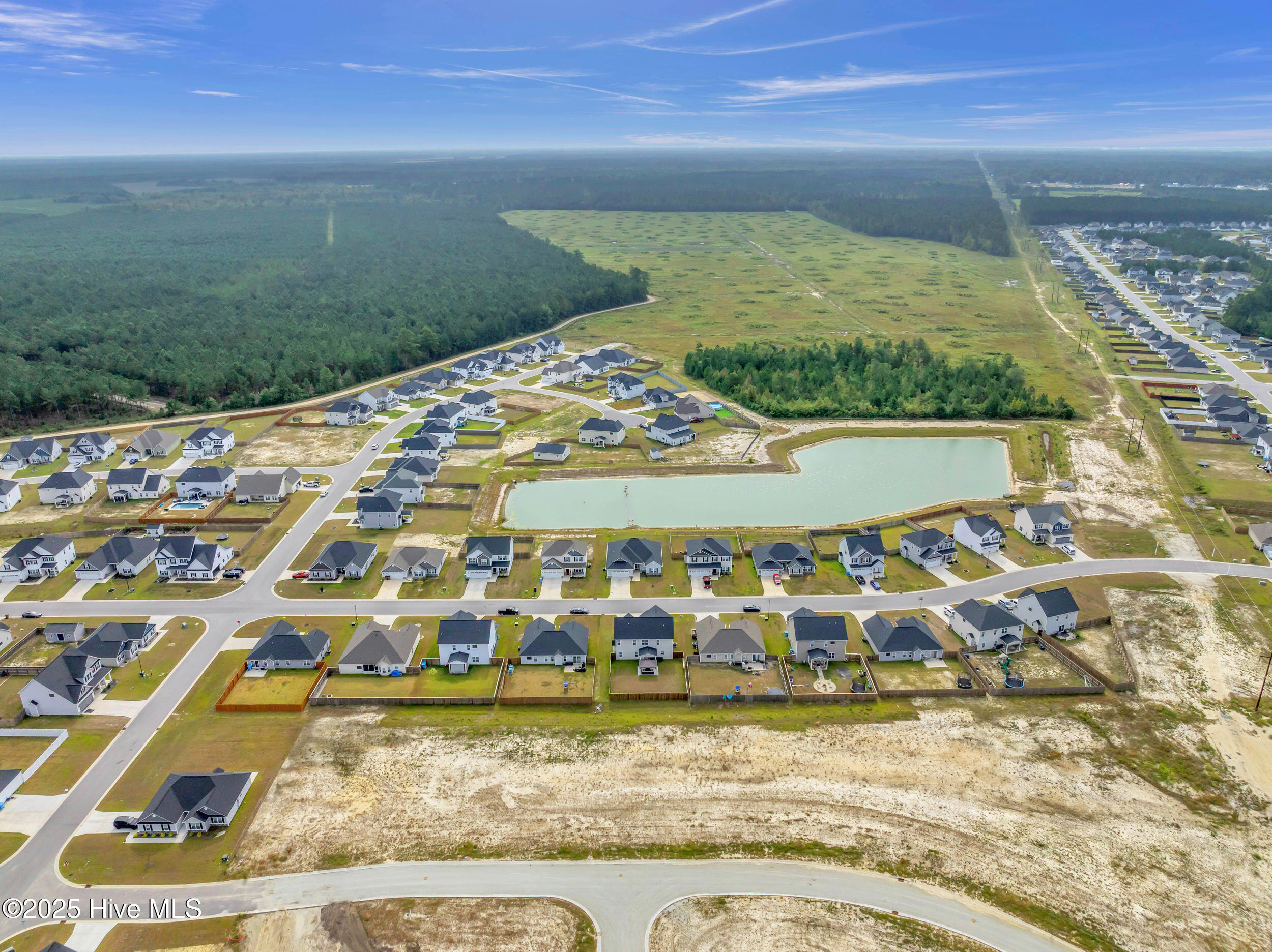 100531101 | Photo 56