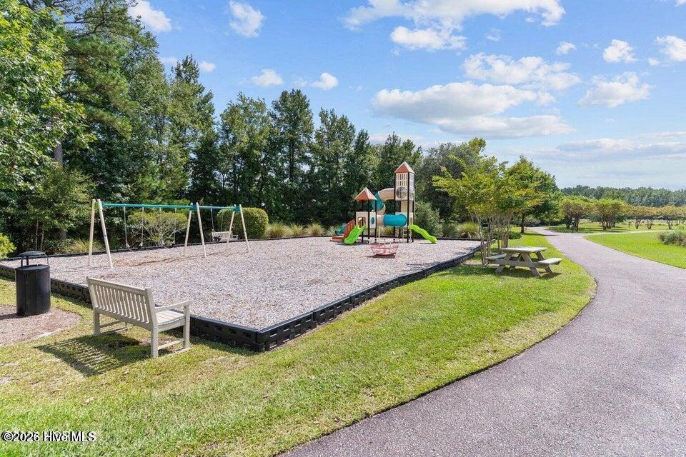 100552271 | Photo 80