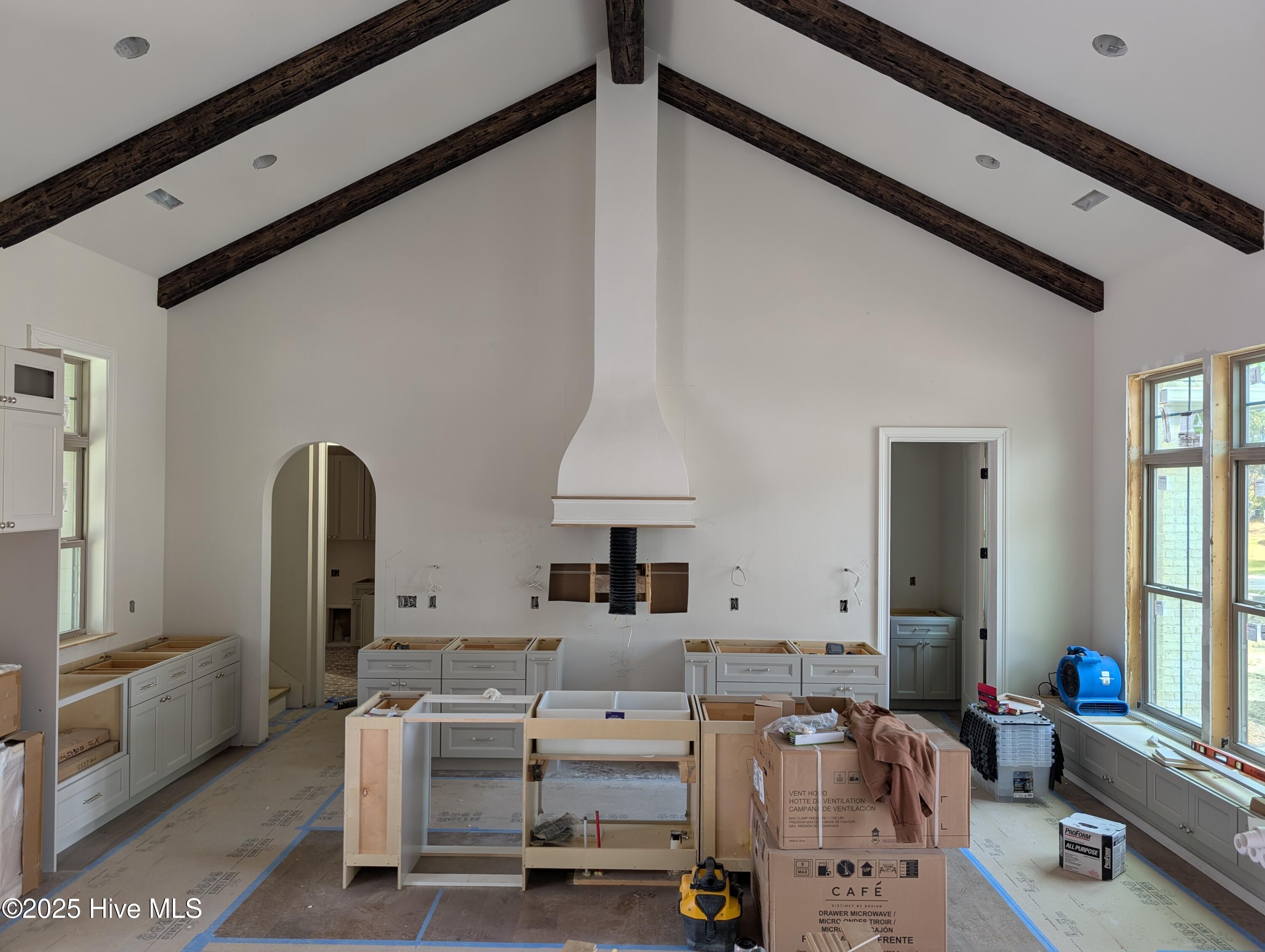 Homes for sale in Pinehurst, NC | 220 Paulson Ct, Pinehurst, NC 28374 | MLS# 100533139