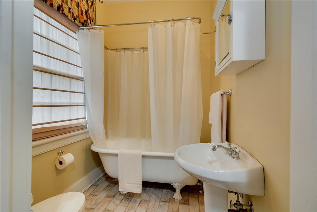 2229 Walton Way, Augusta, GA 30904 Listing Photo  40