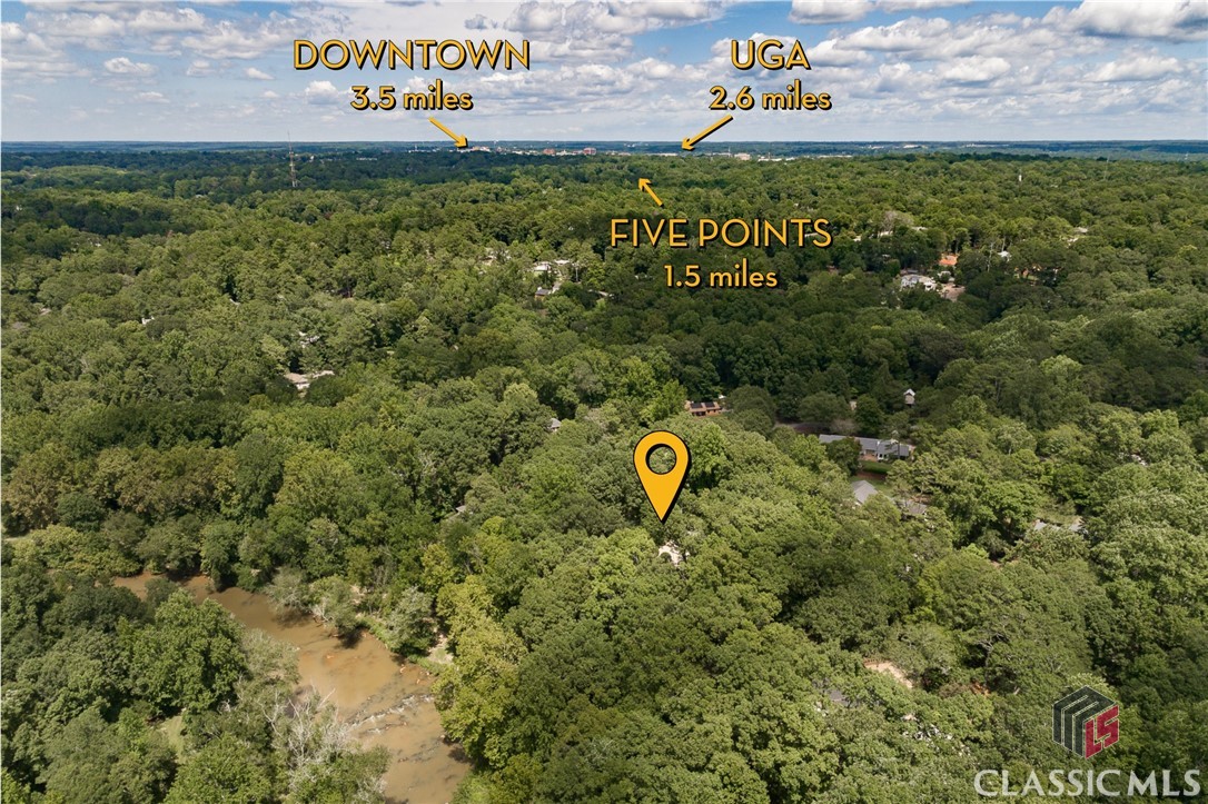 210 Riverview Road