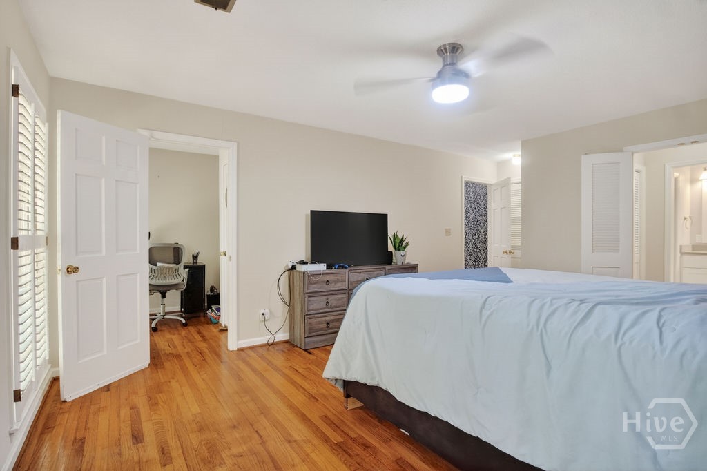 180 Broomsedge Trail, Athens, GA 30605 Listing Photo  25