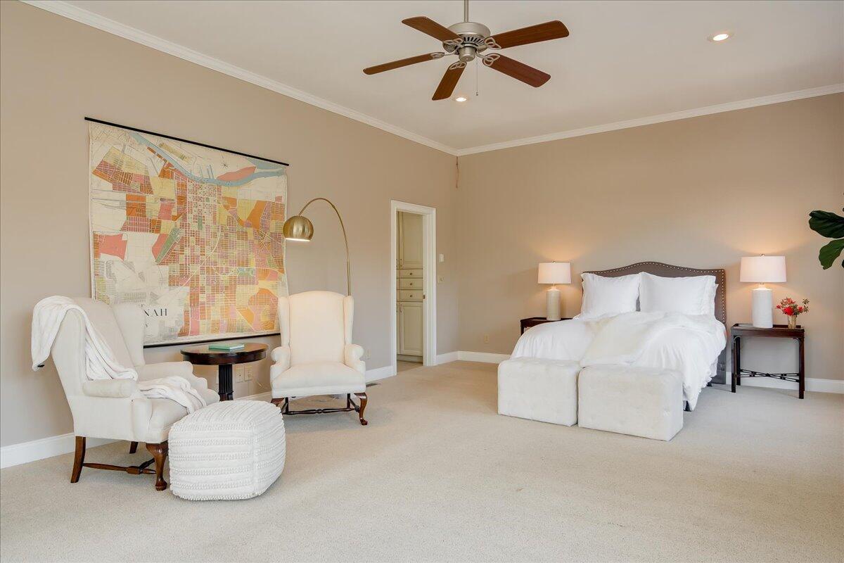 3505 Preston Trail