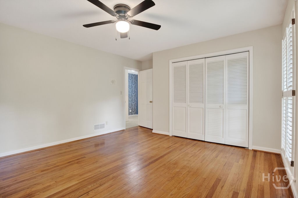 180 Broomsedge Trail, Athens, GA 30605 Listing Photo  35