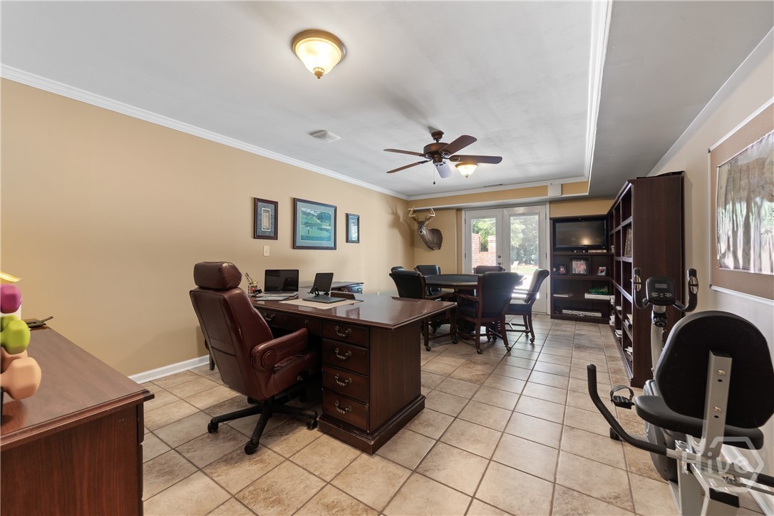 1050 Cedar Grove Drive, Buckhead, GA, 30650