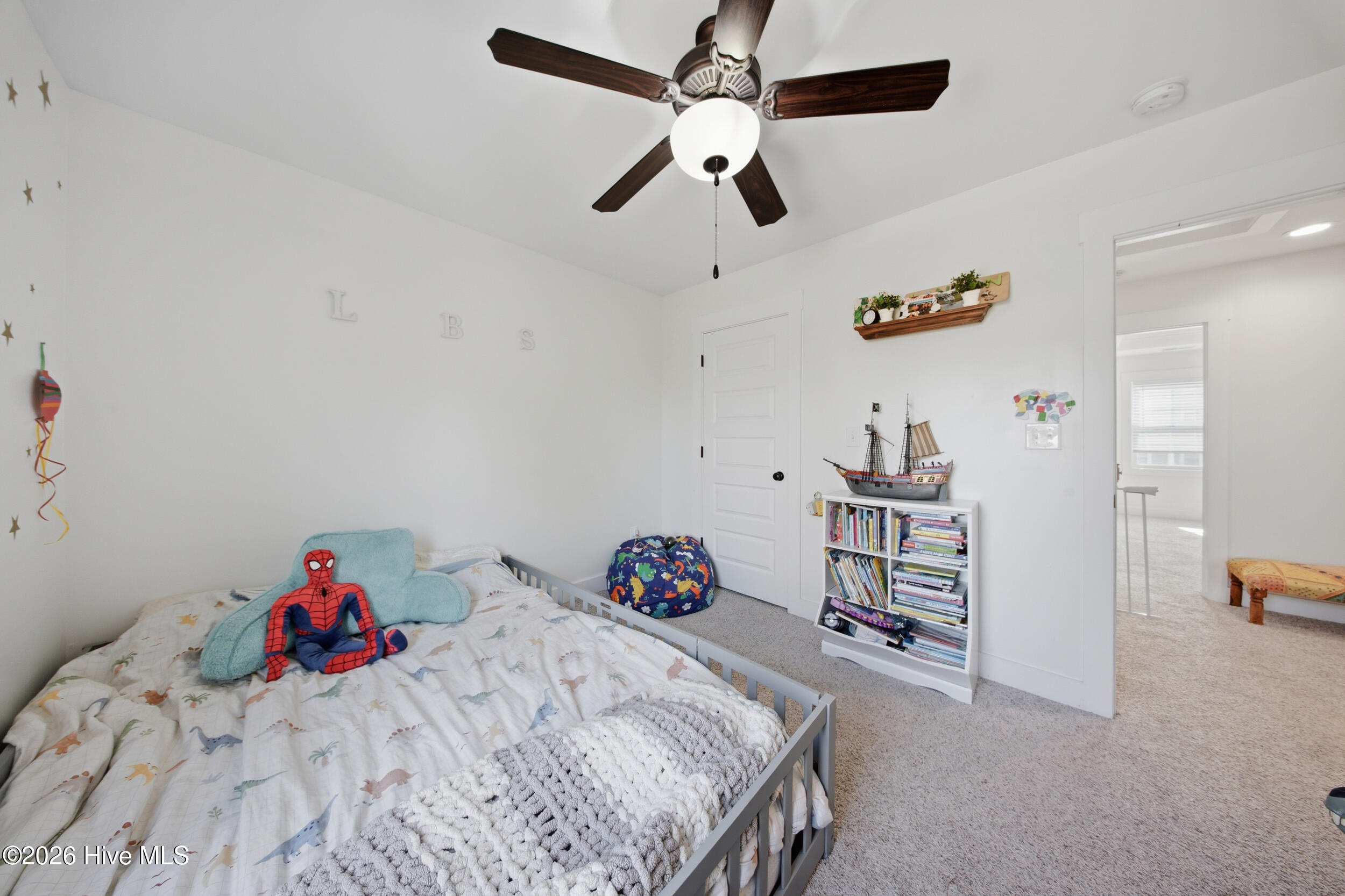 100562917 | Photo 39