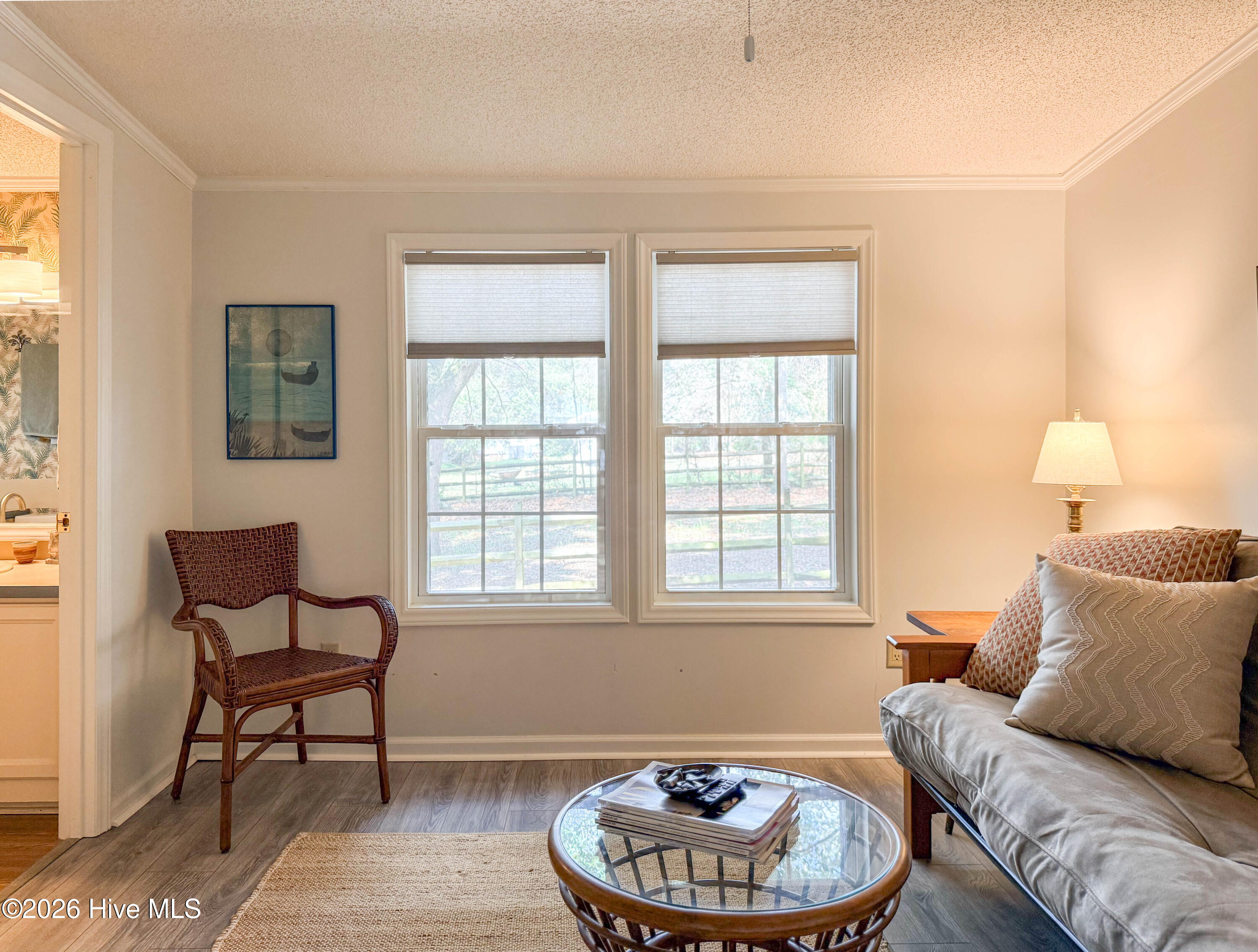 100559362 | Photo 42