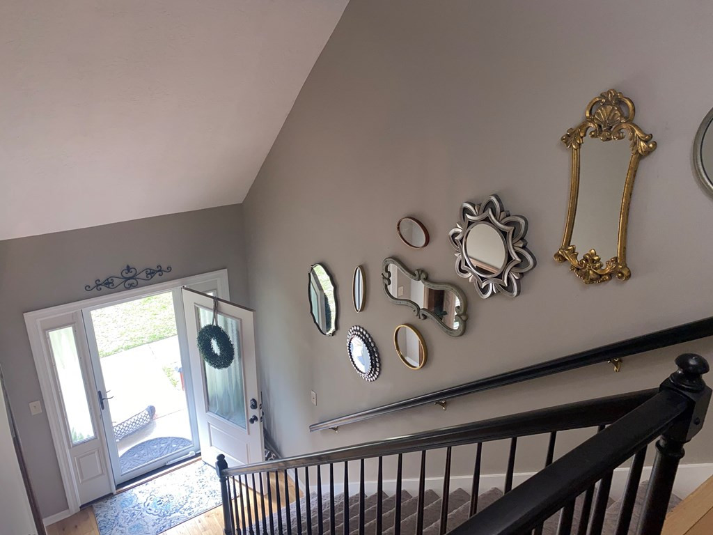 4751 Red Leaf Way, Martinez, GA 30907 Listing Photo  29
