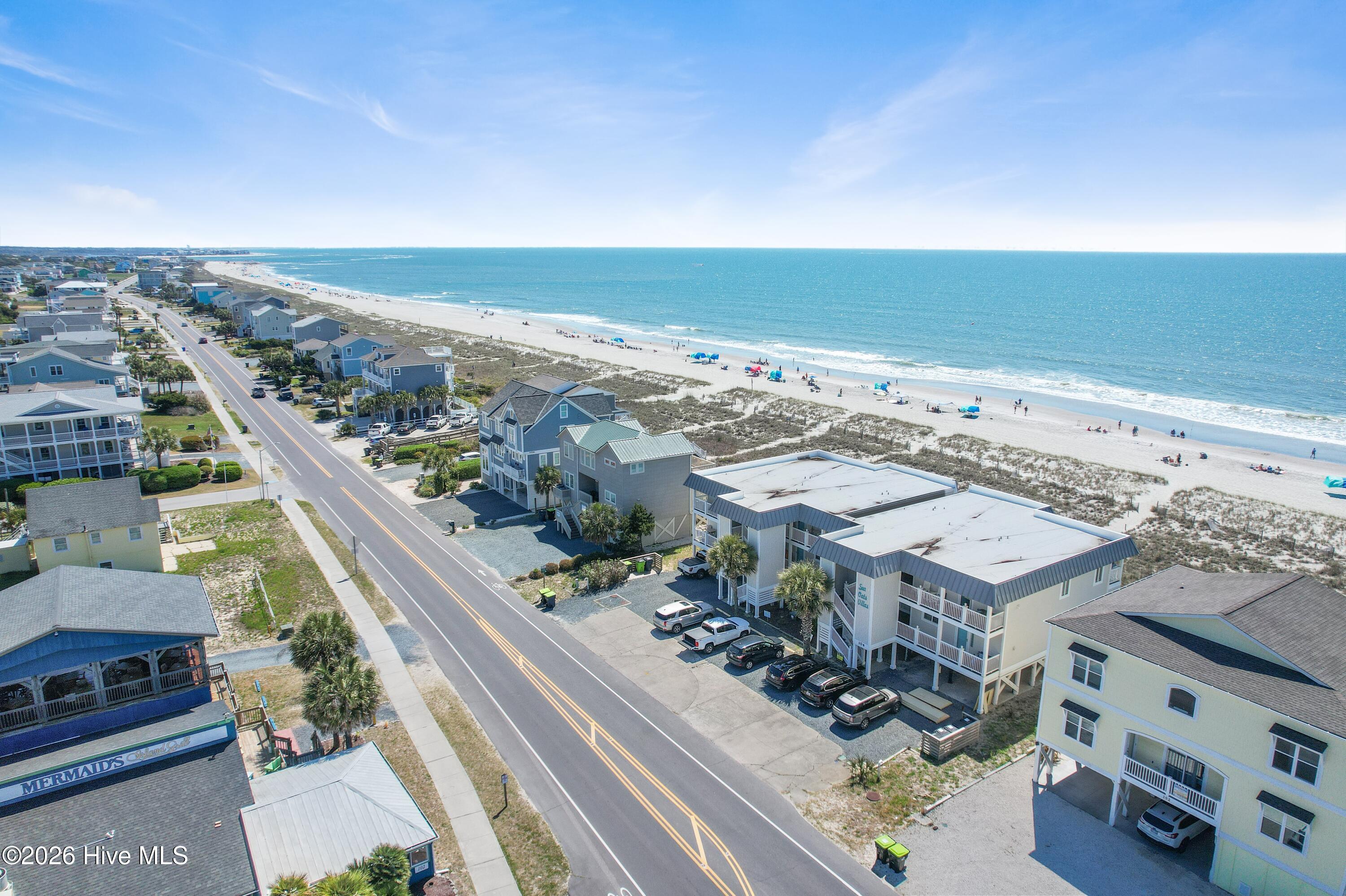 100568151 | Photo 27