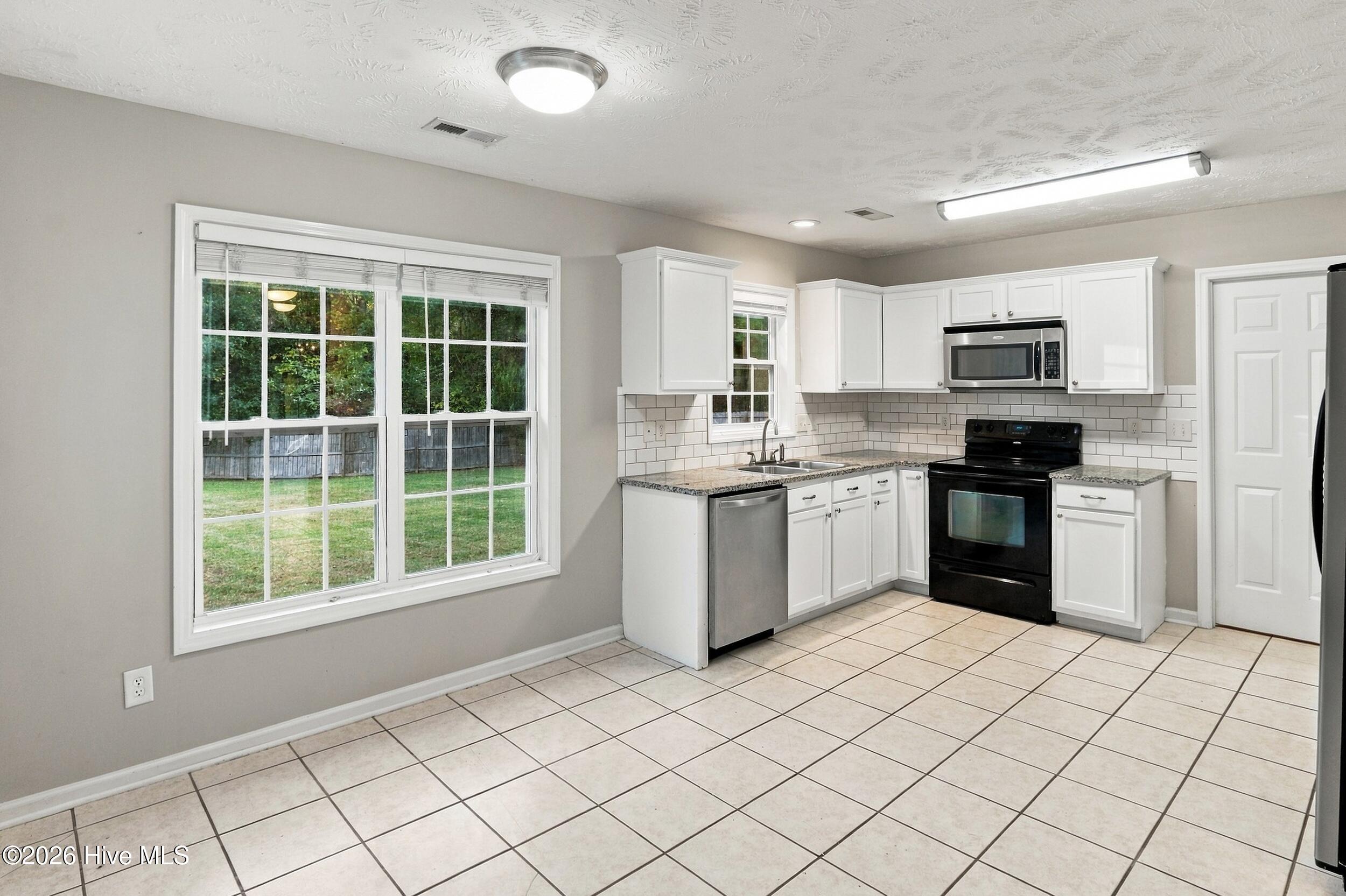 261 Rutherford Way,Jacksonville