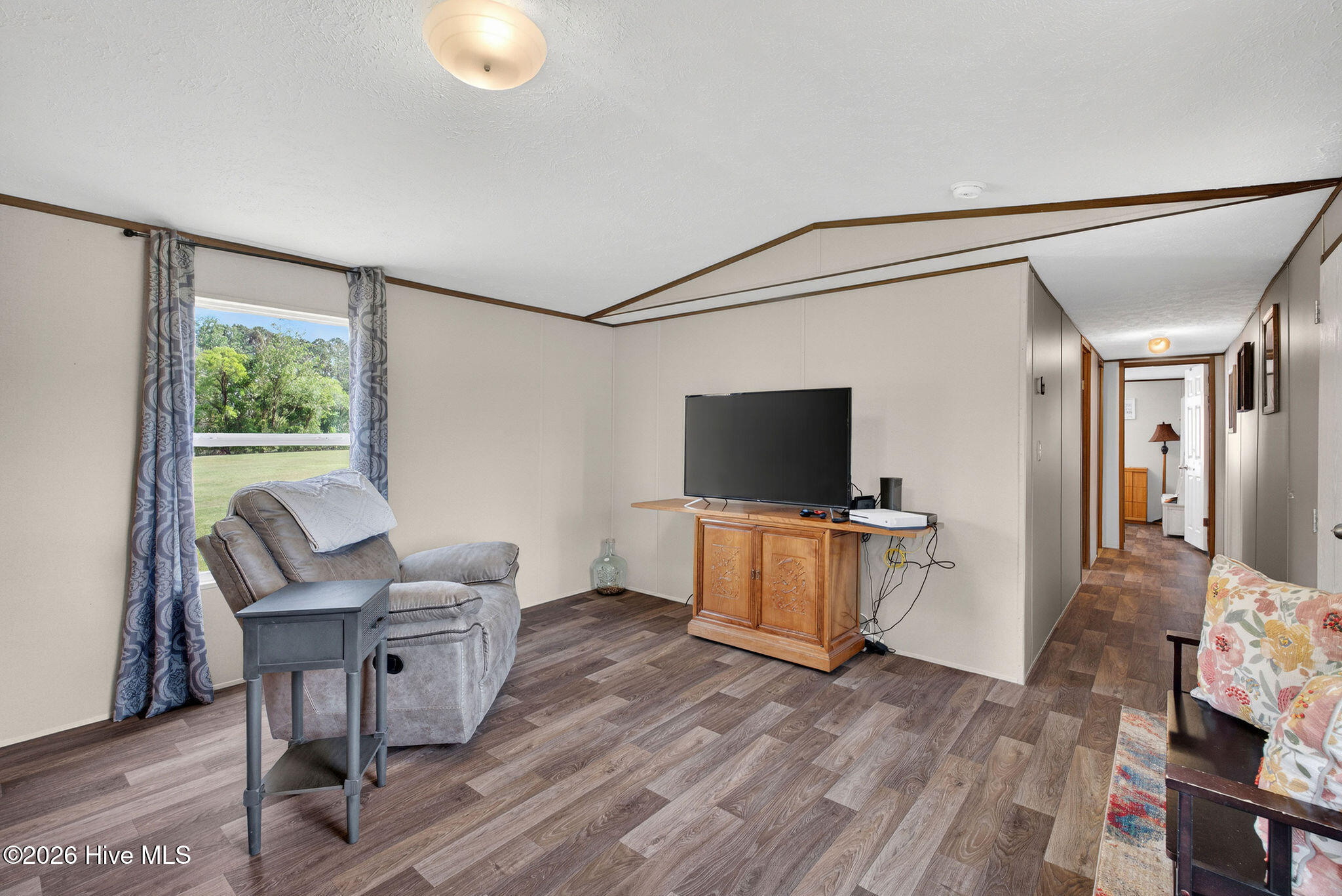 901 Test Farm Road, Willard, NC, 28478