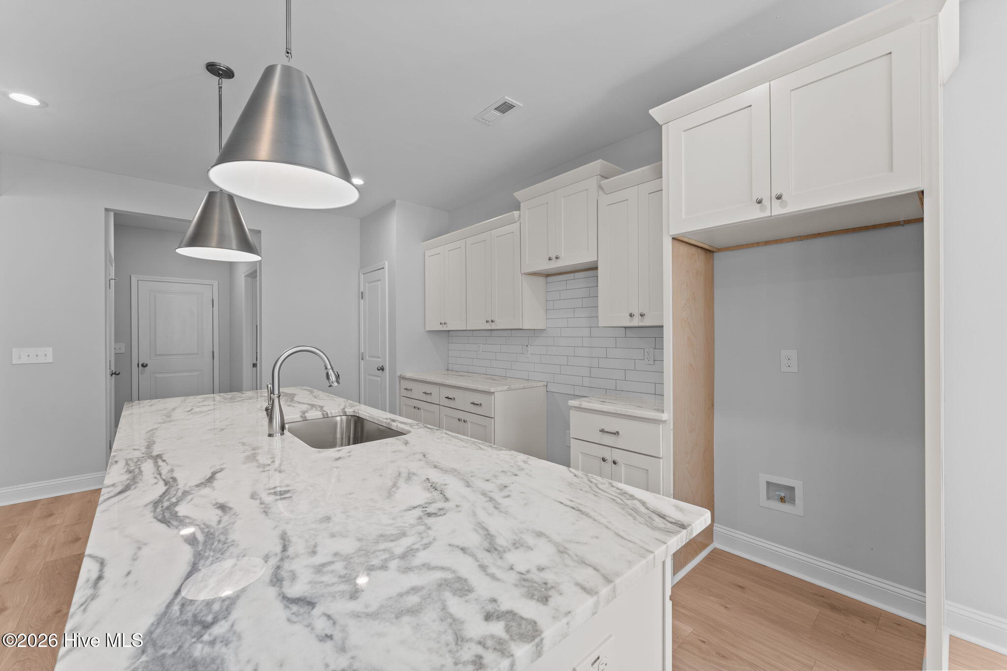 180 Longleaf Drive