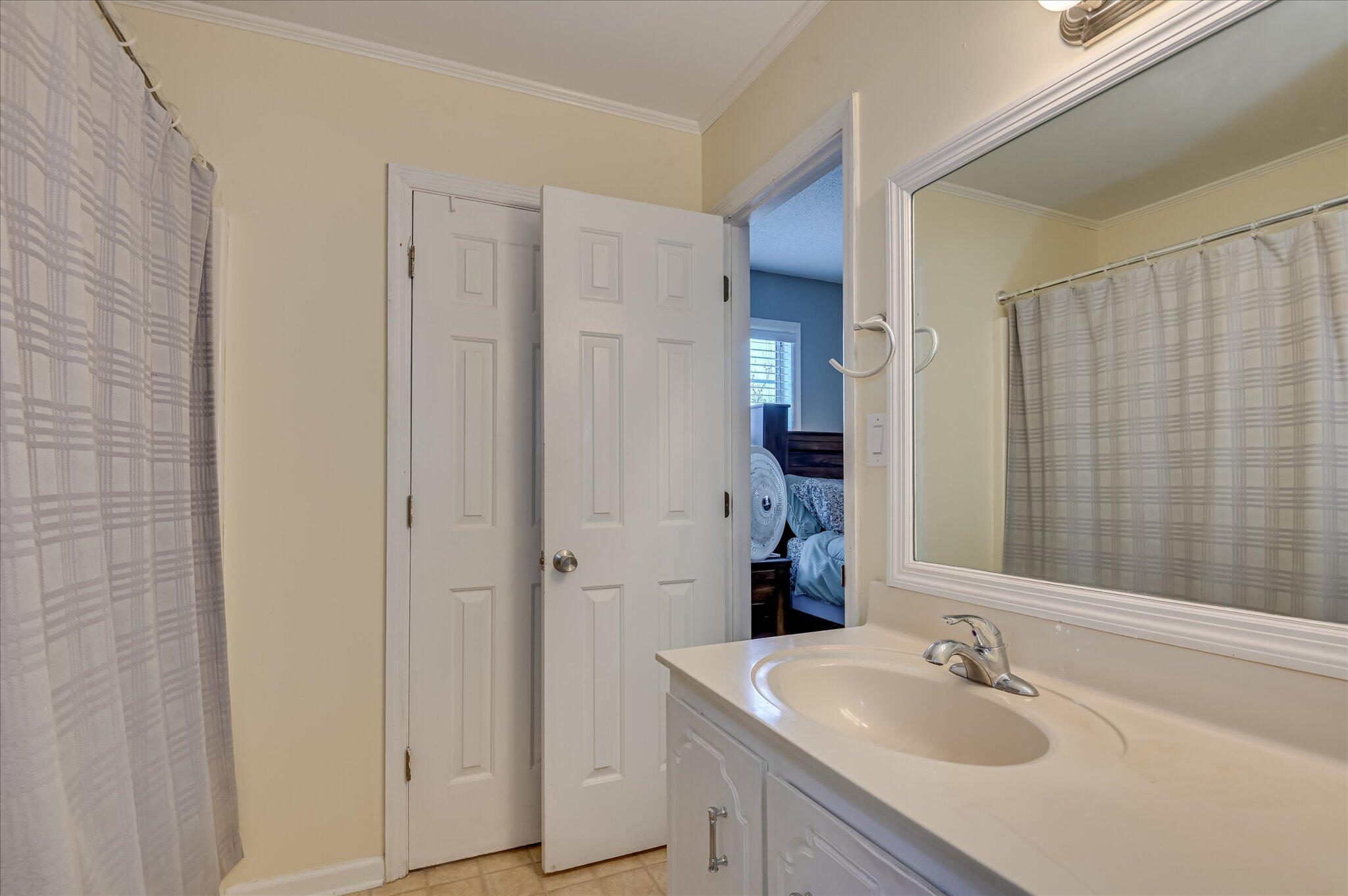 3832 Forest Creek Way, Martinez, GA, 30907