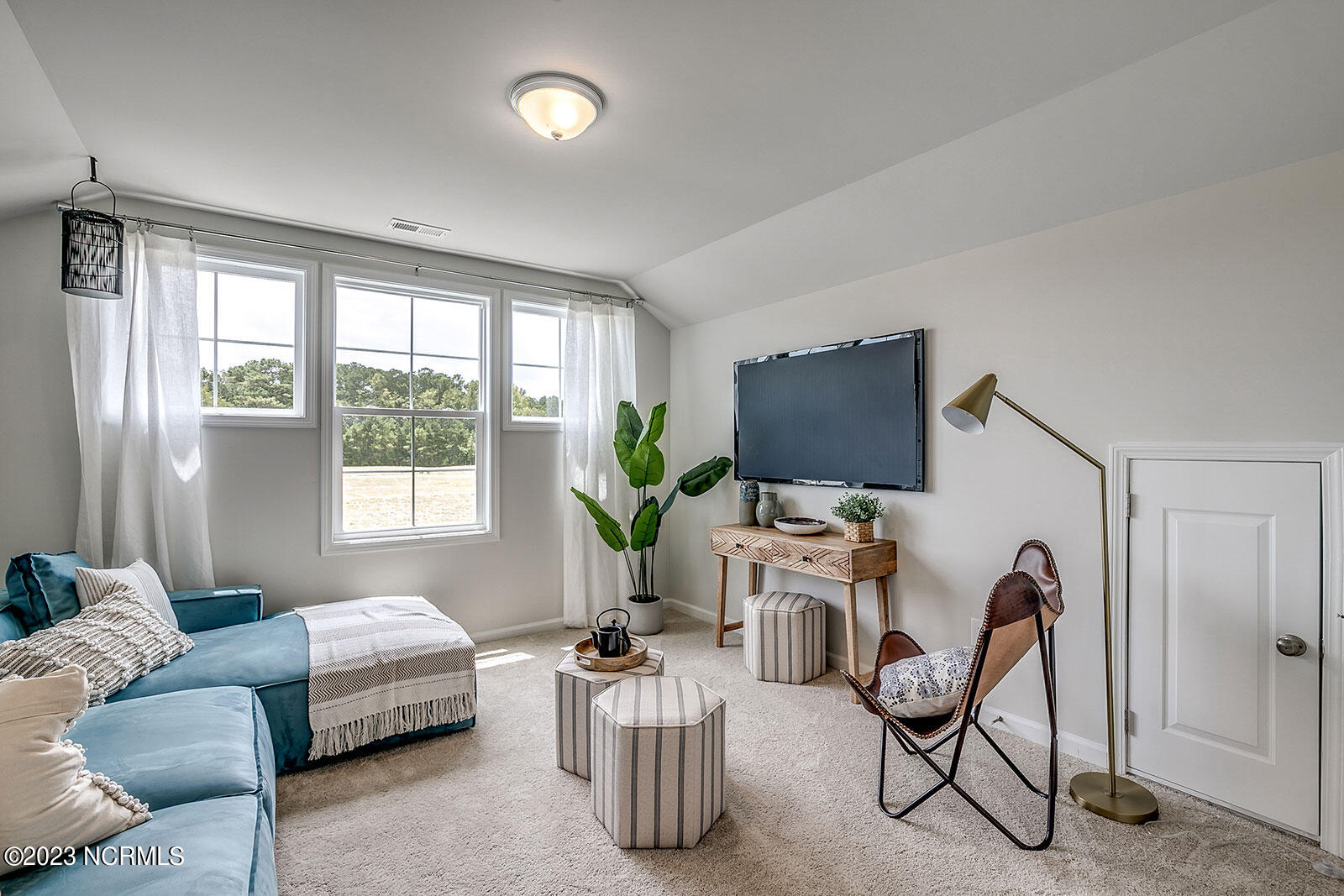 100517565 | Photo 21