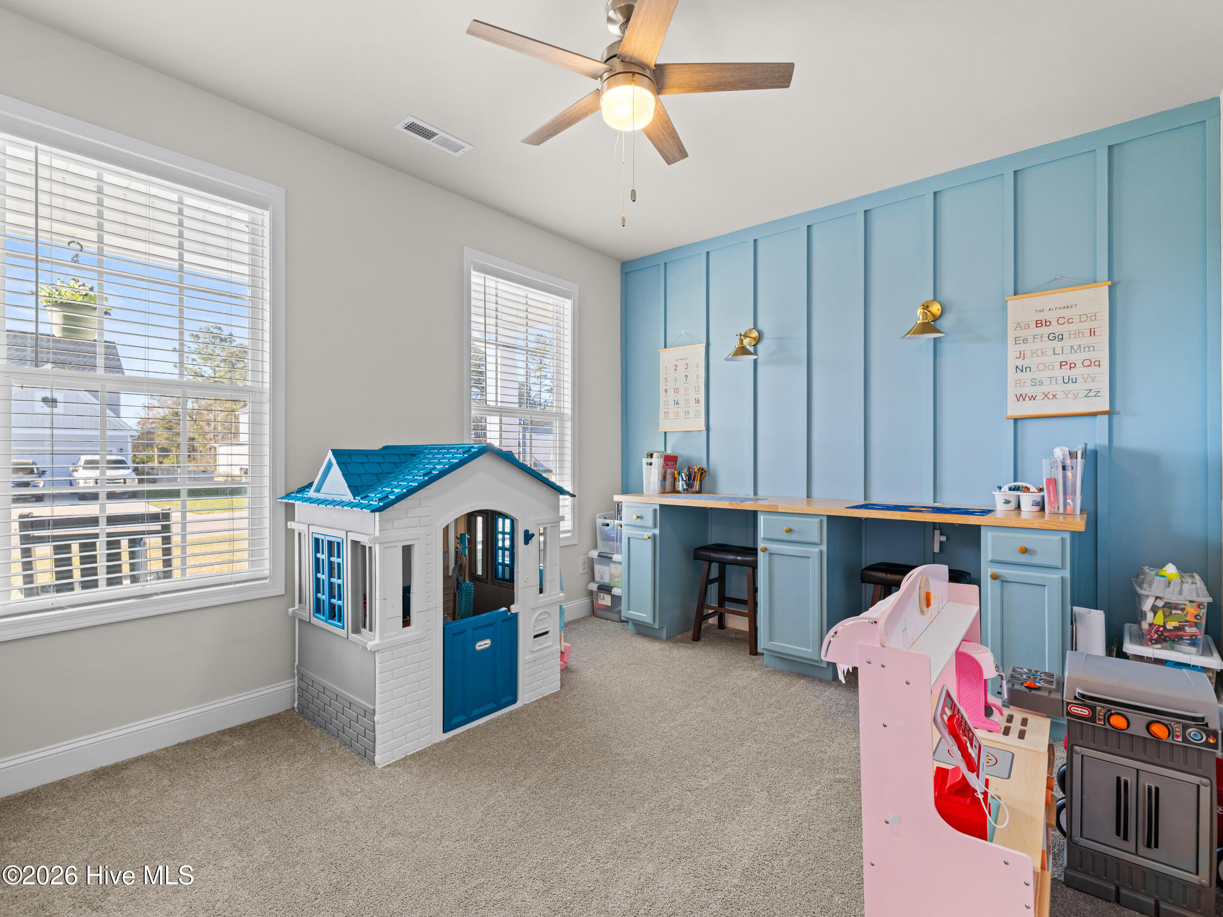 100565919 | Photo 10