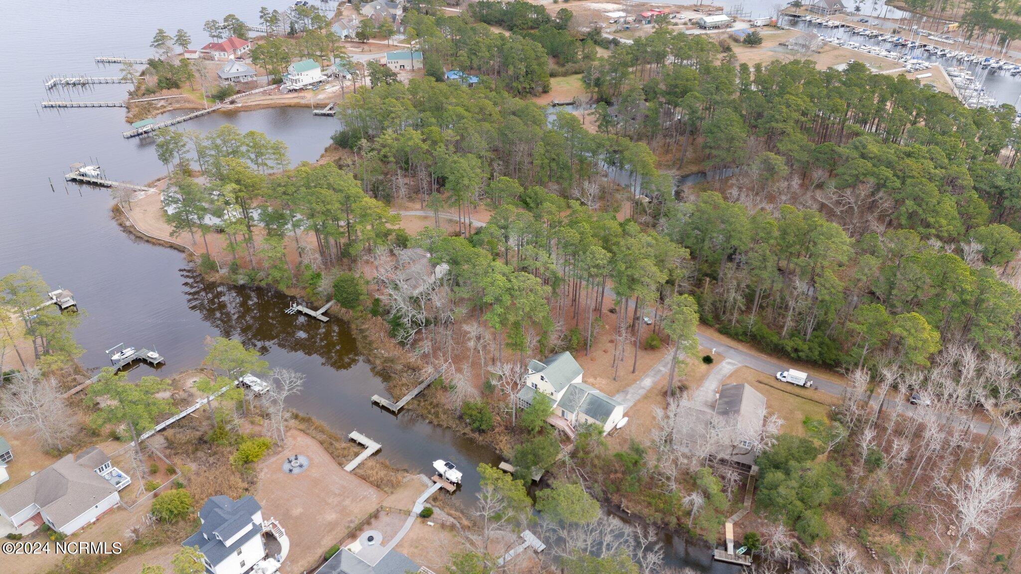 7013 Lot 10 Fairwinds Drive,Oriental