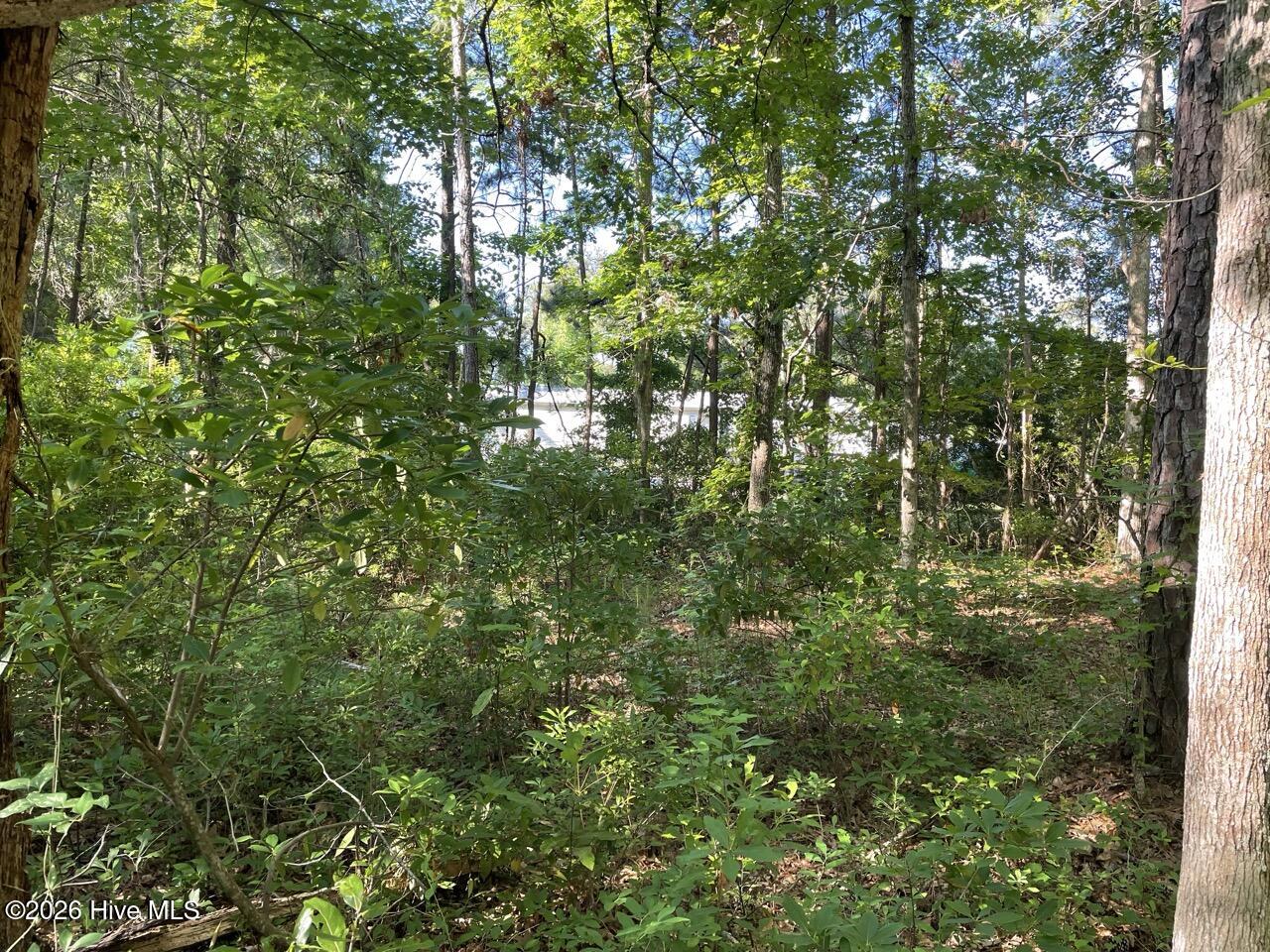 126 34 Deer Trail,Beaufort