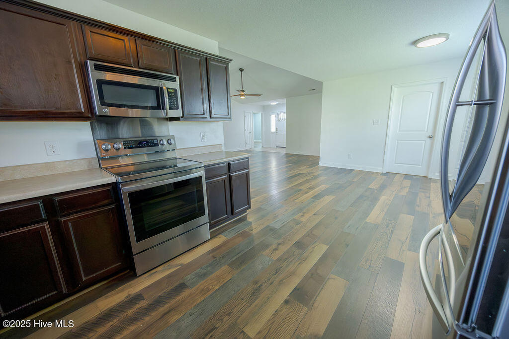 405 Sundown Court, Hubert, NC 28539 – photo 21: Sundown-22