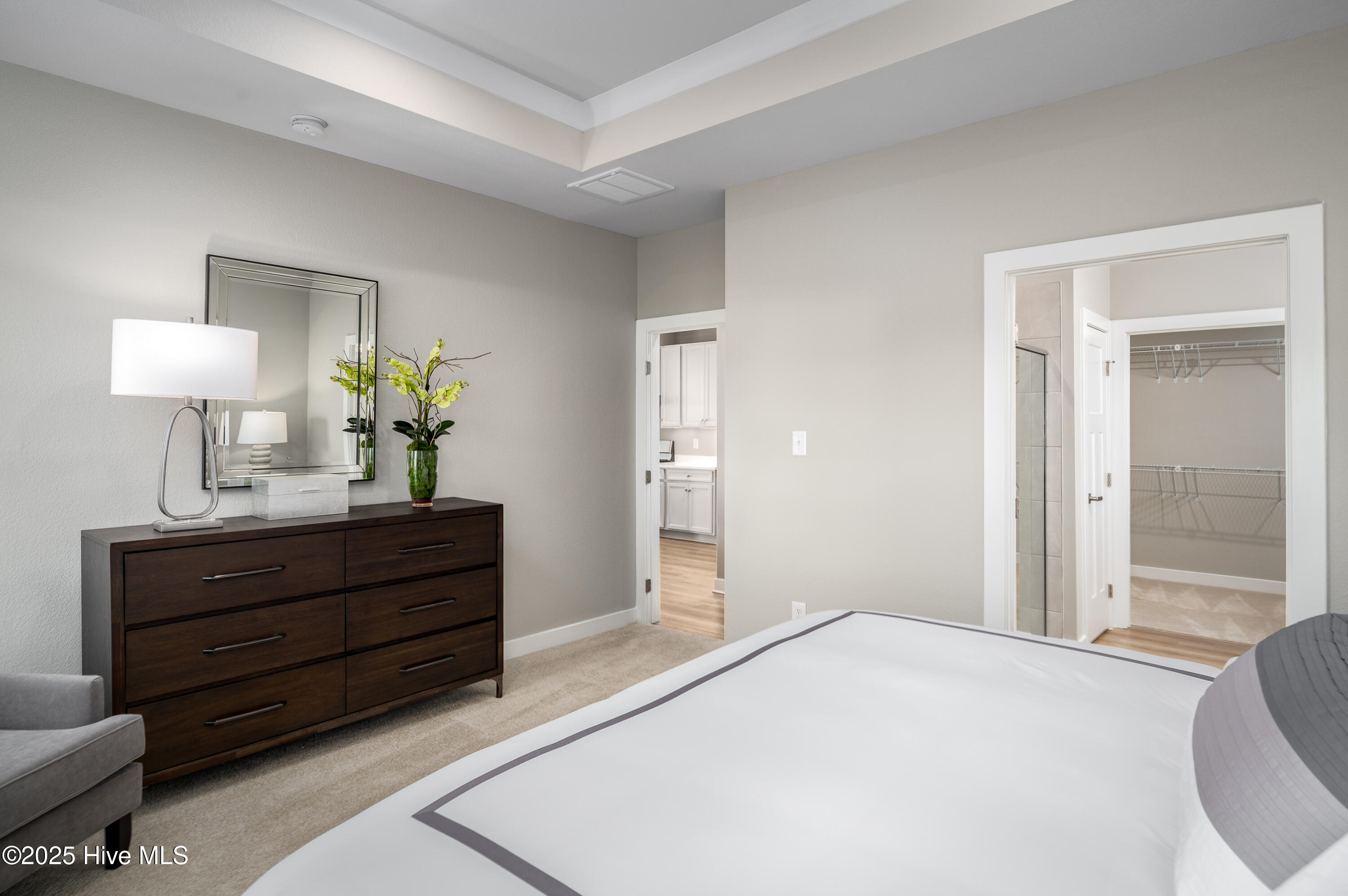 100534963 | Photo 14