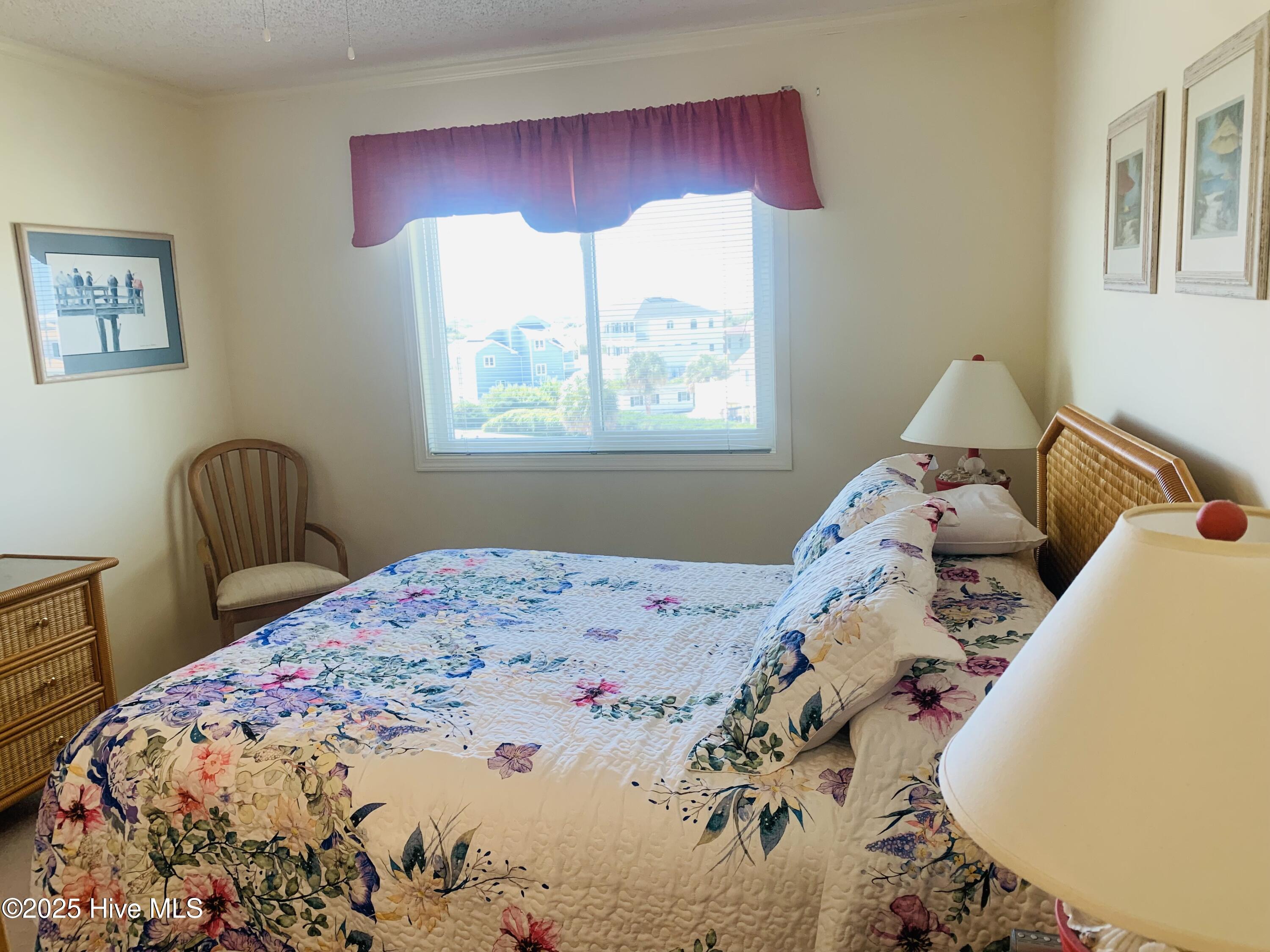 650 Cedar Point Boulevard UNIT C 31, Cedar Point, NC, 28584