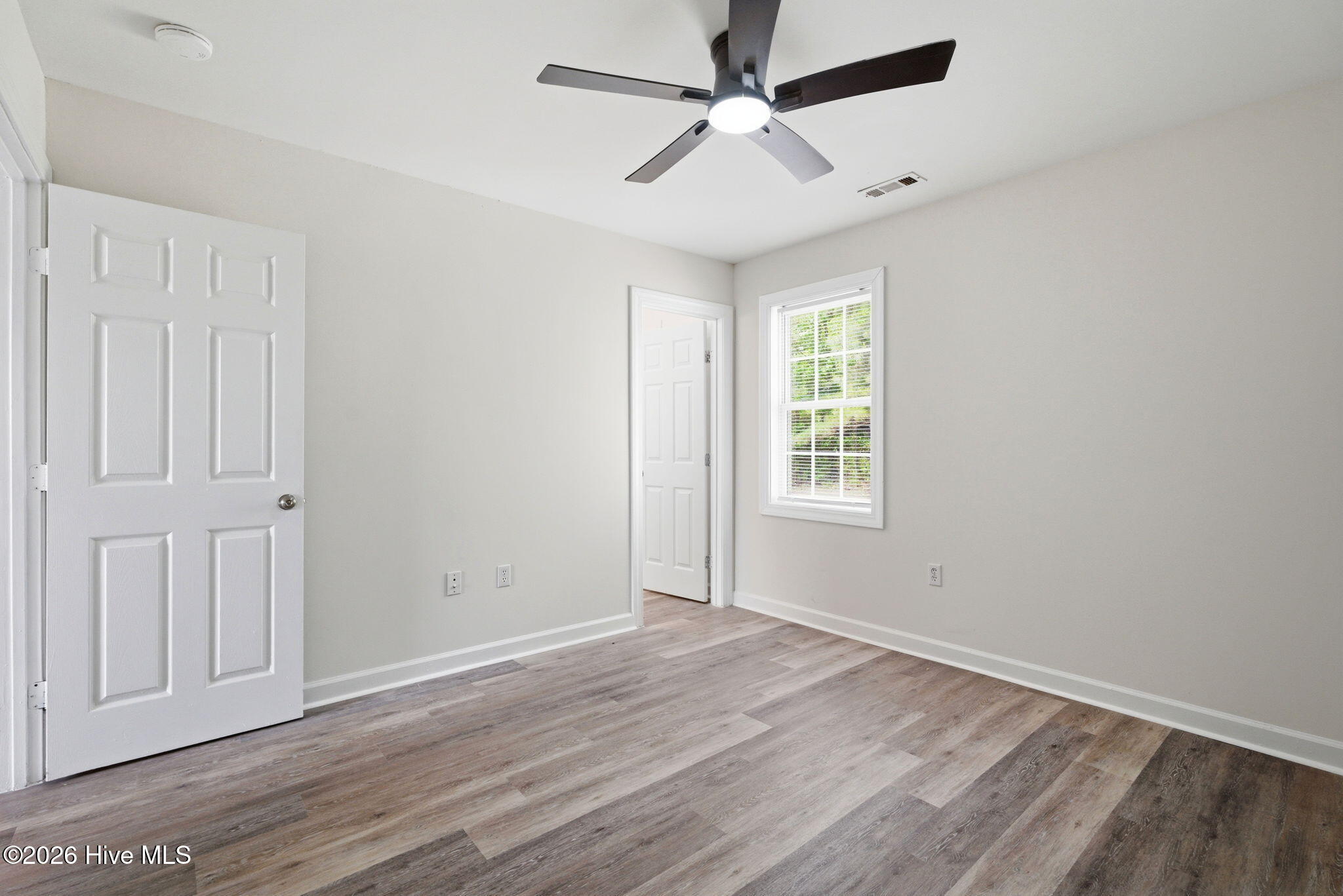 216 Katie Drive, Rocky Mount, NC, 27803