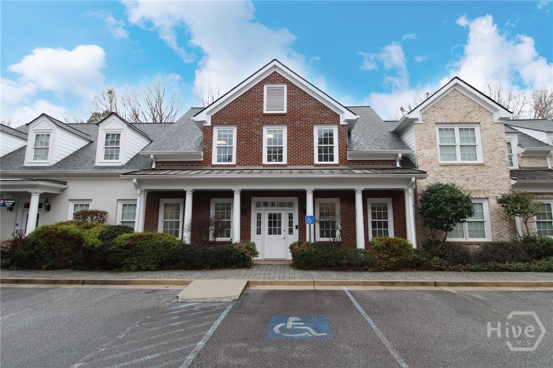 Property at 182 Ben Burton Circle Circle