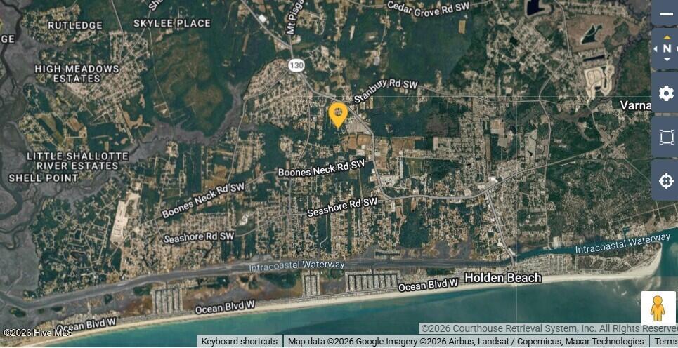 100555067 | Photo 22