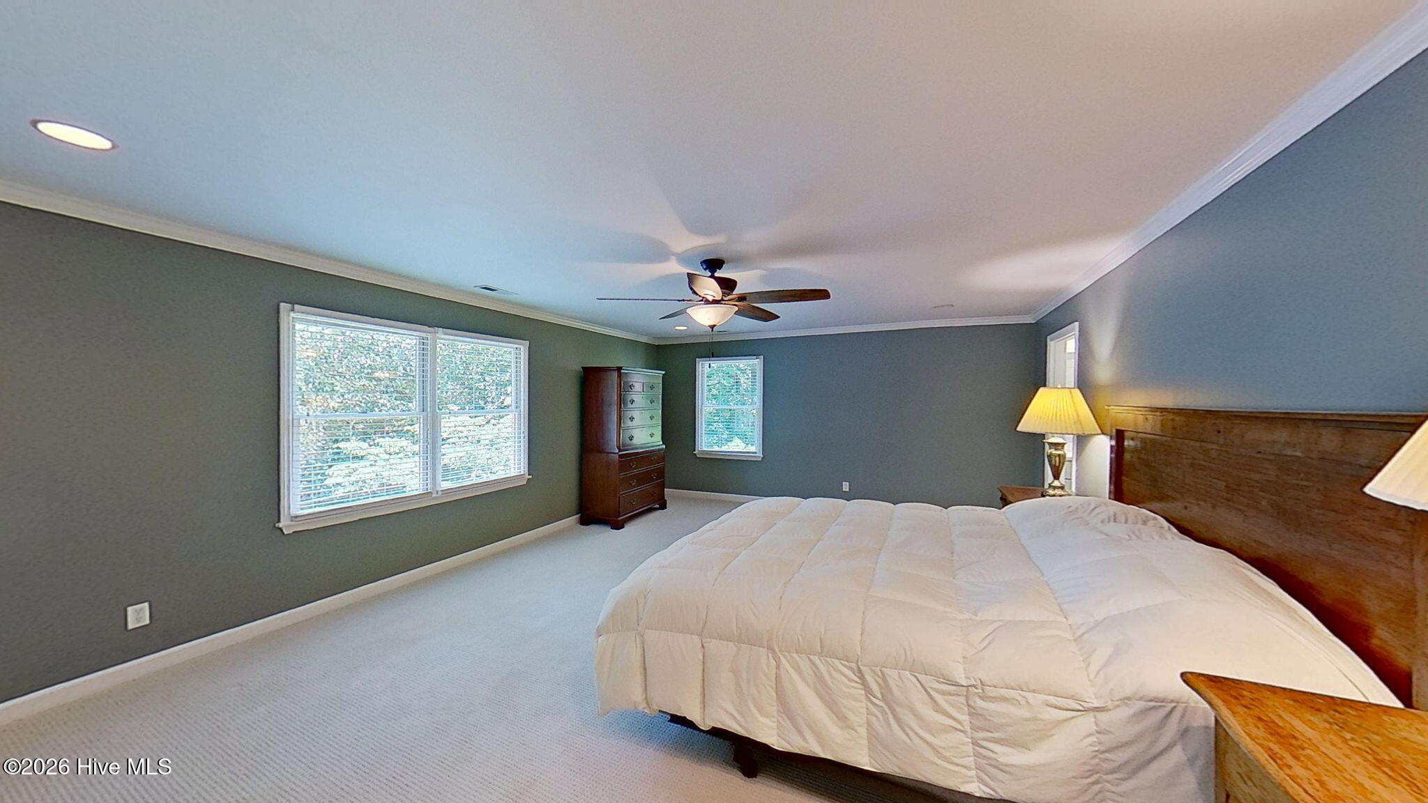 268 Shoreline Drive,New Bern