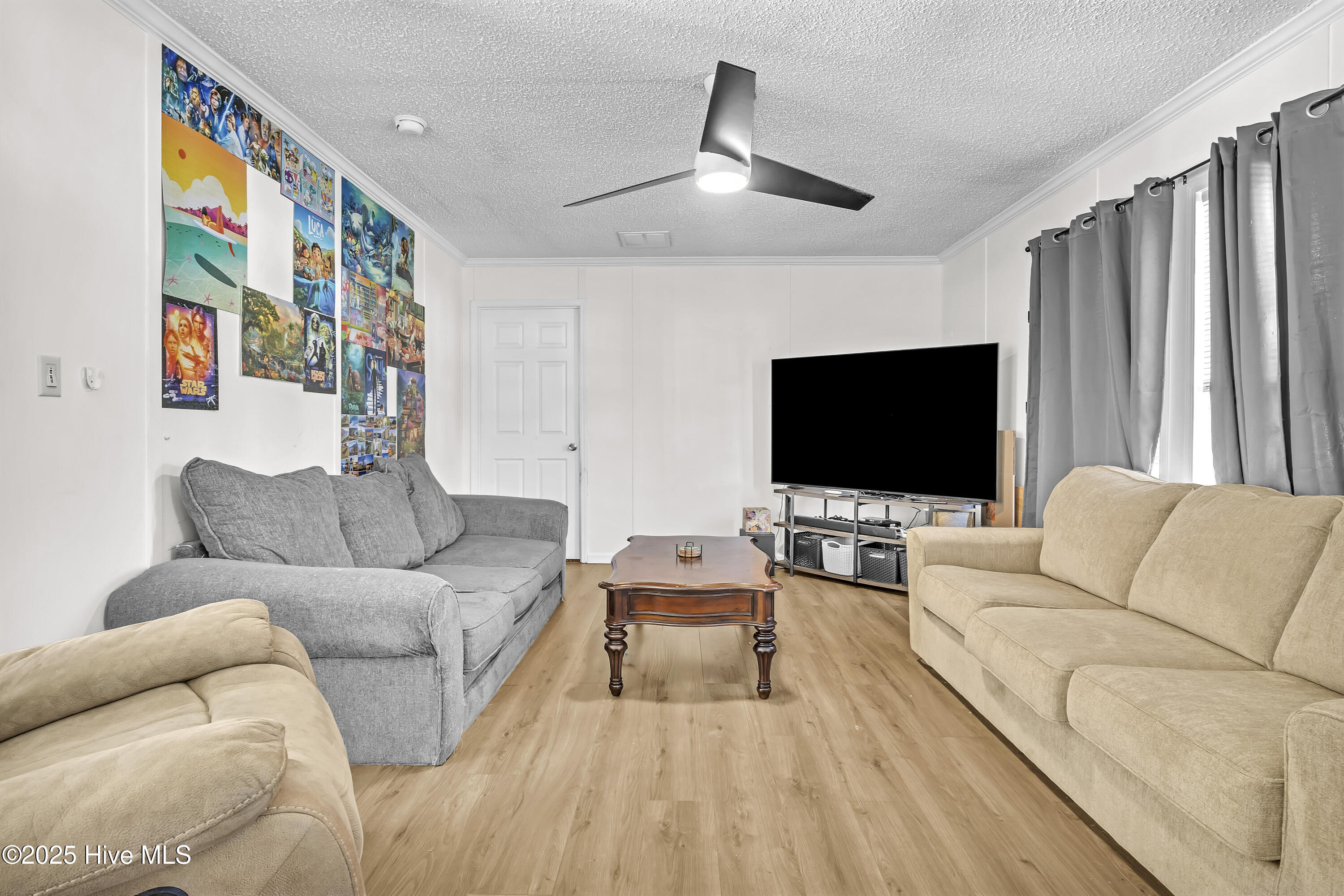 06-Final 208 Shipmans Pike Jacksonville-