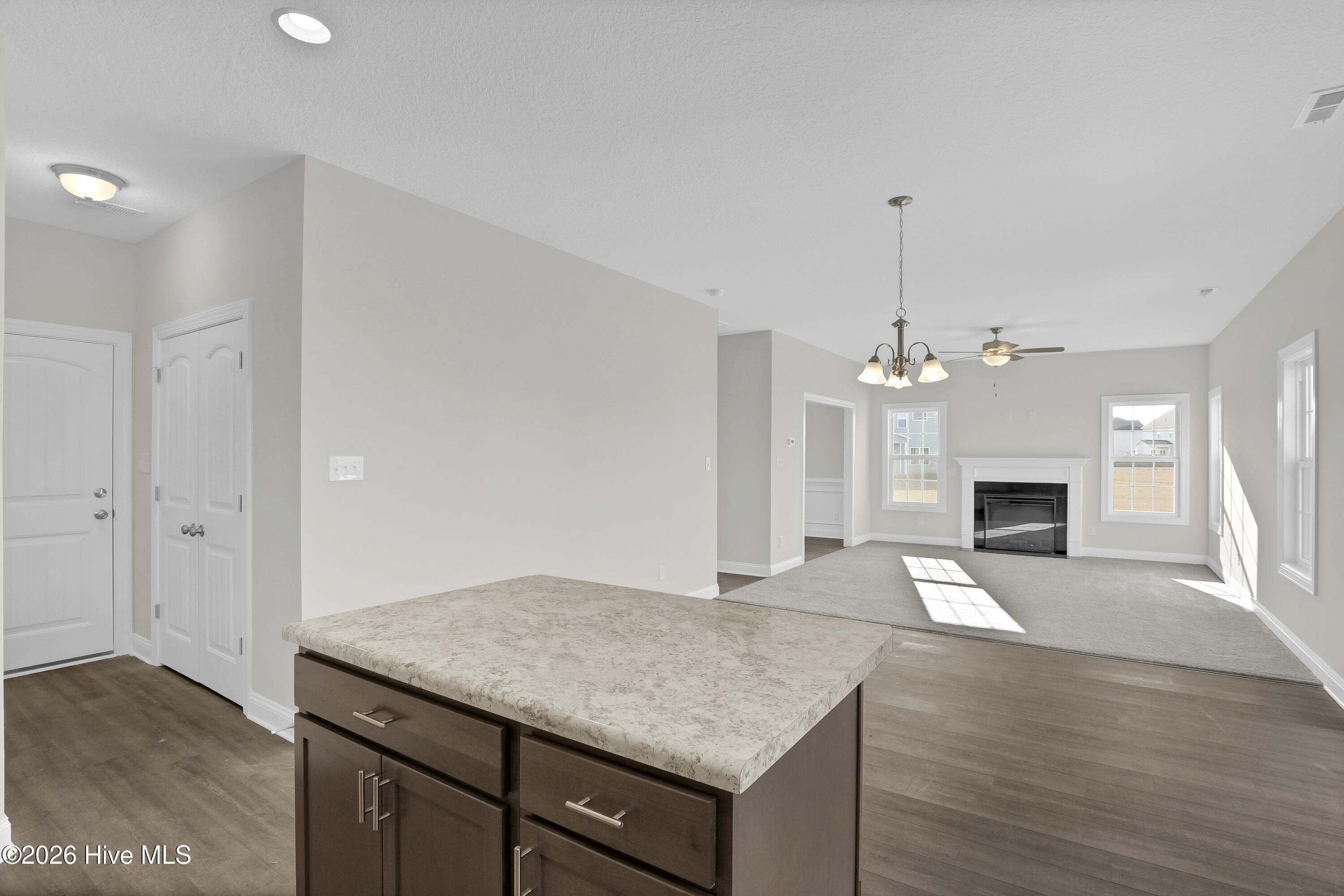 805 Calebs Creek Court, Maysville, NC 28555 – photo 11: 6G8A4279