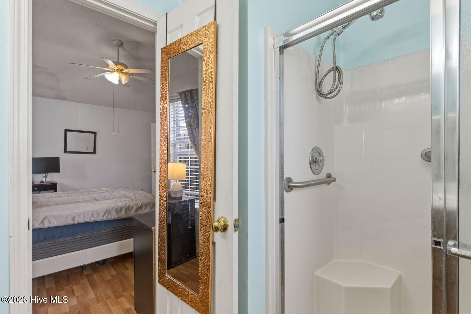 100554974 | Photo 17