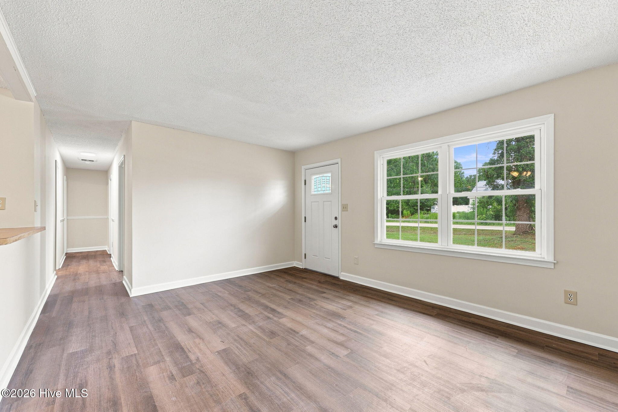 213 Nine Foot Road,Newport