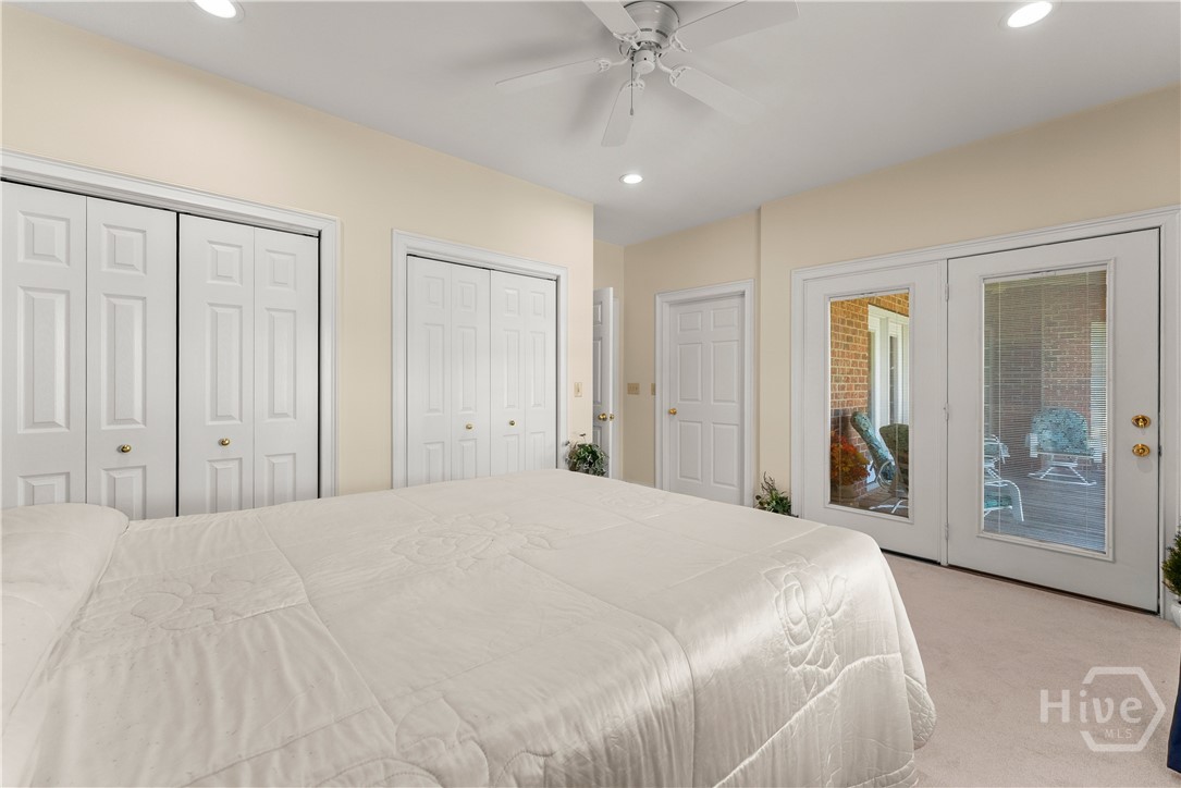 1121 Beacon Light Road