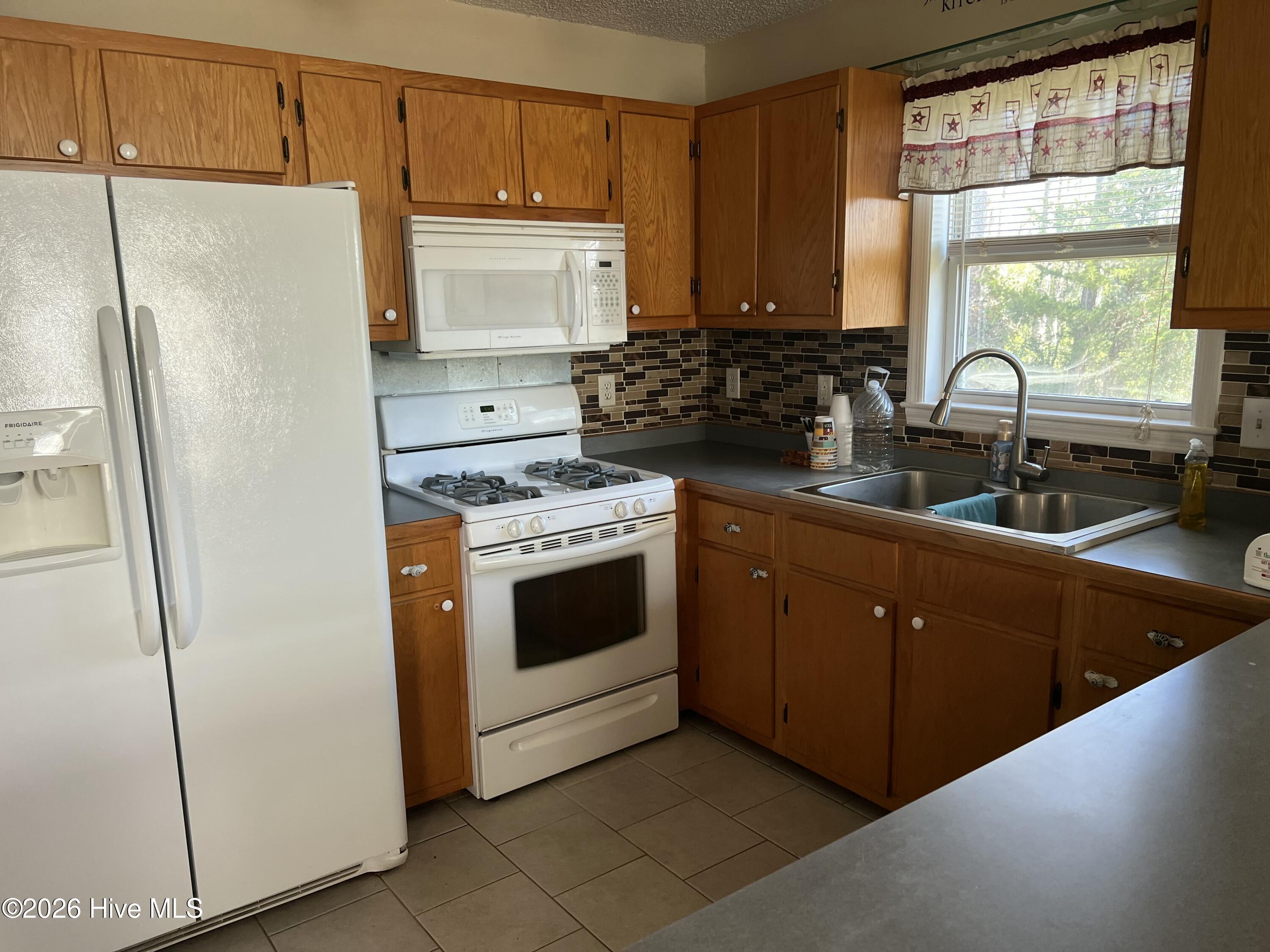 109 Ashley Lane,Beaufort