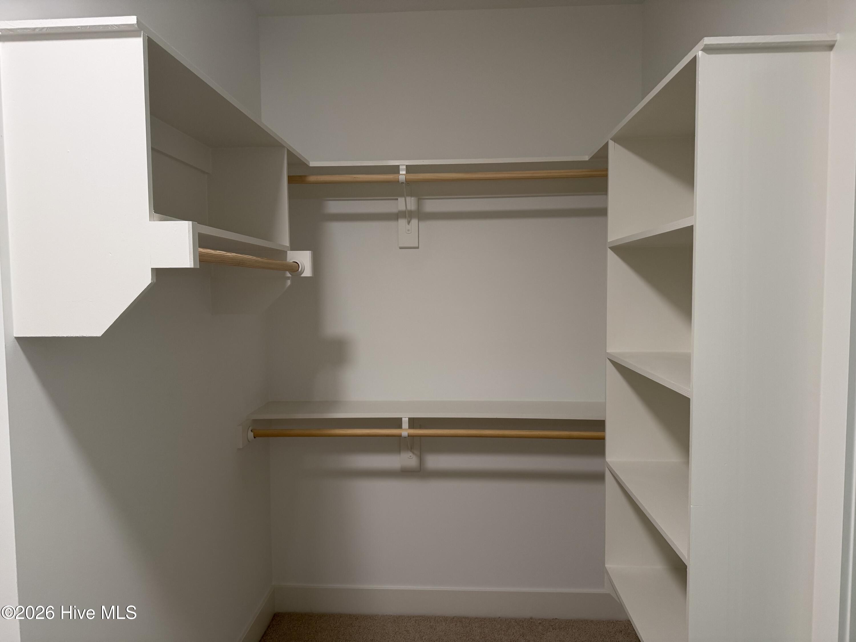 1025 Seven Iron Drive, Ayden, NC, 28513